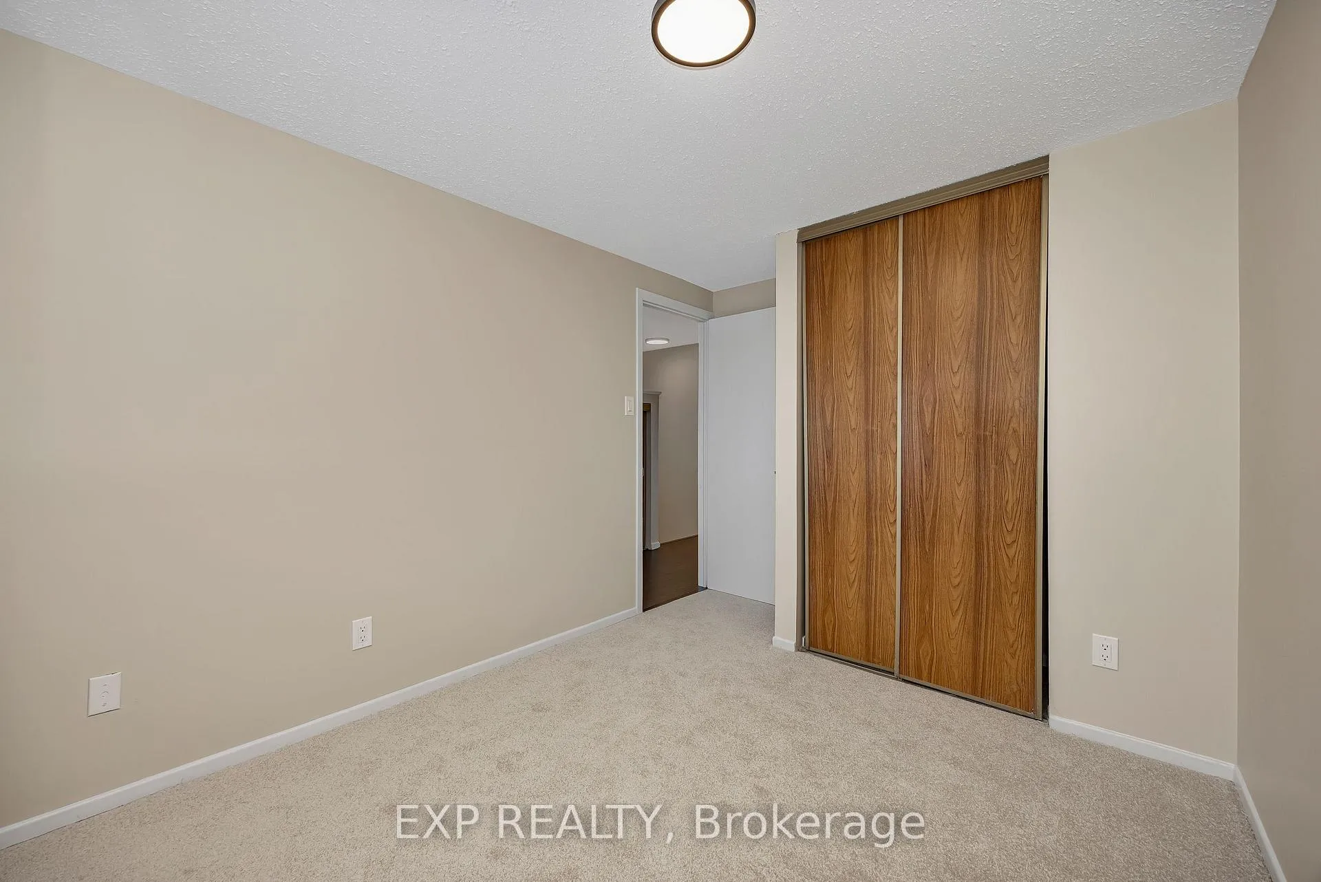 Photo 26 of Unit 104, 2570 Southvale Crescent, Ottawa, Sheffield Glen/Industrial Park — HOMEH
