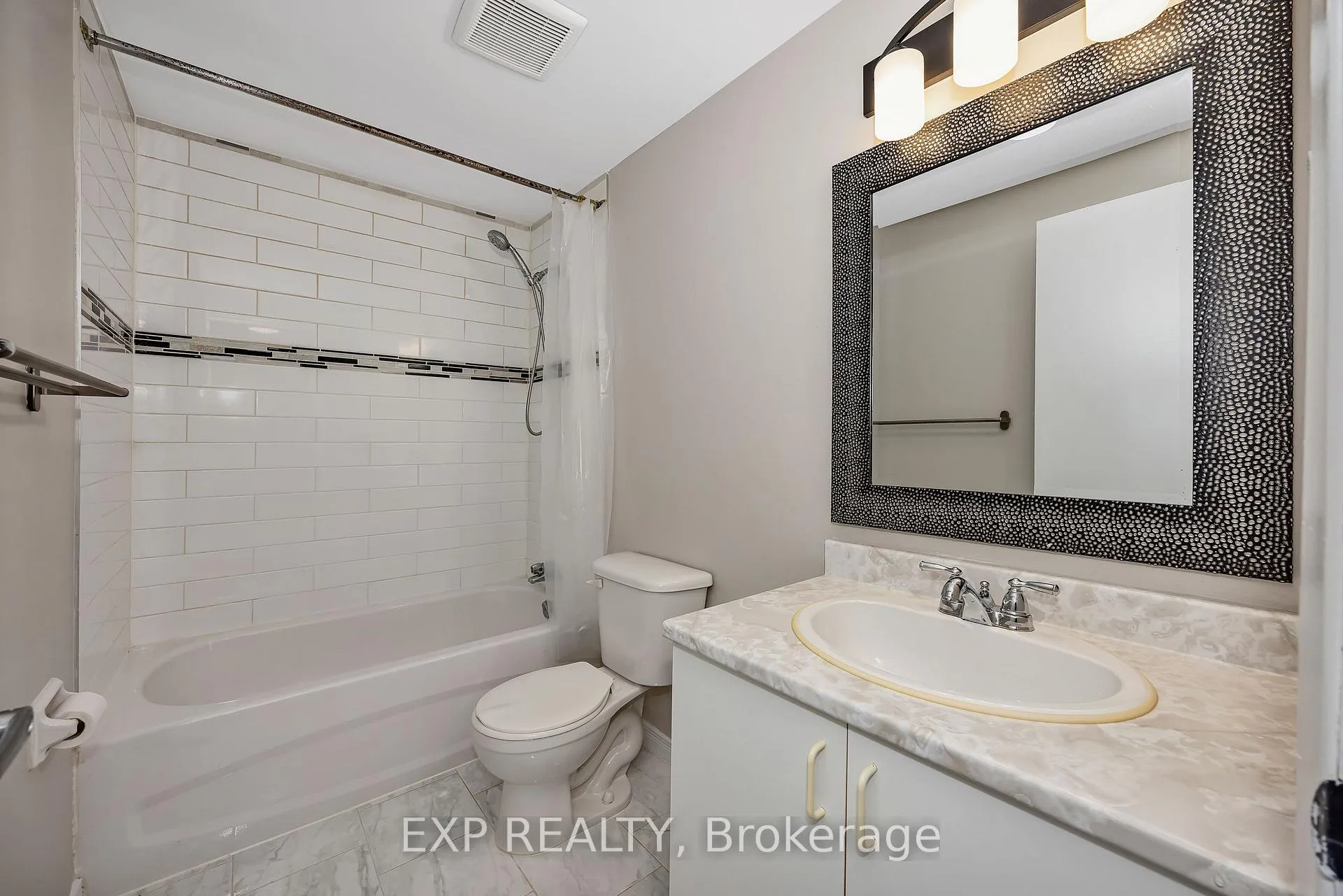 Photo 27 of Unit 104, 2570 Southvale Crescent, Ottawa, Sheffield Glen/Industrial Park — HOMEH