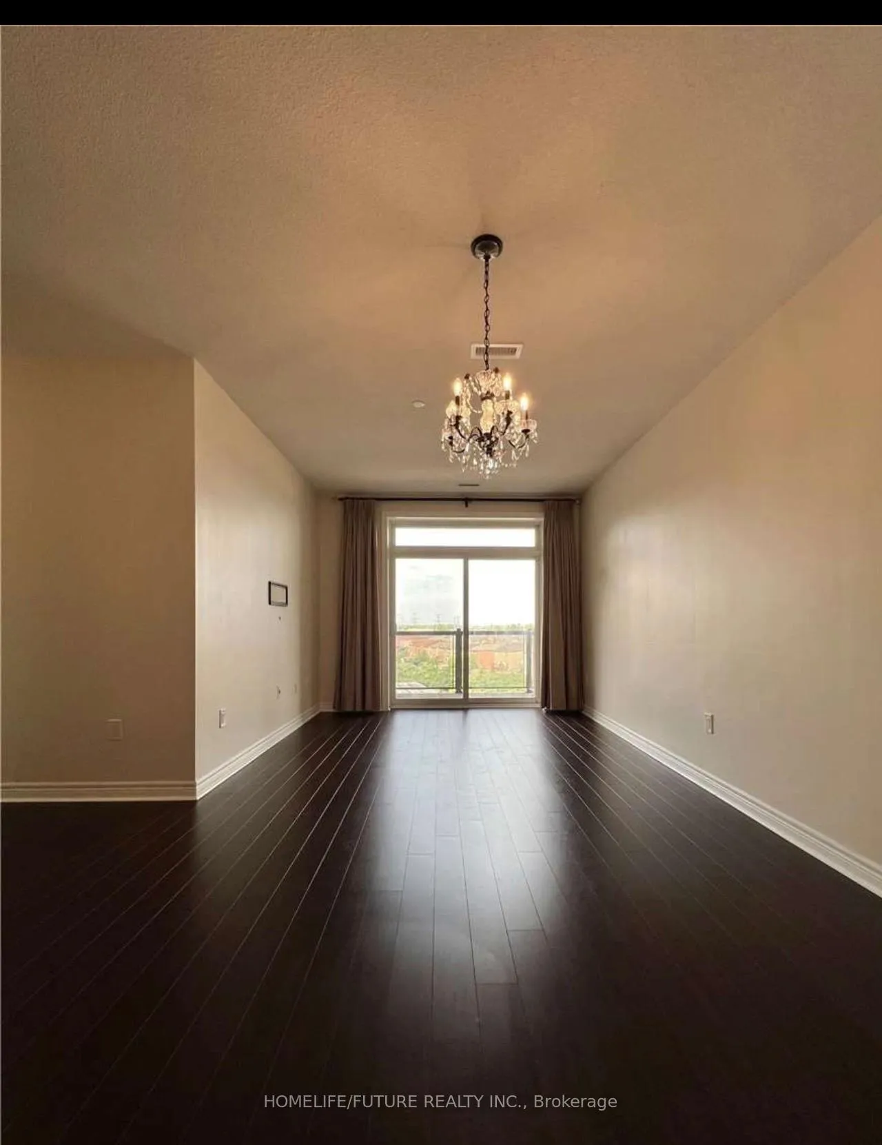 Photo 2 of Unit 418, 7325 Markham Road, Markham, Cedarwood — HOMEH