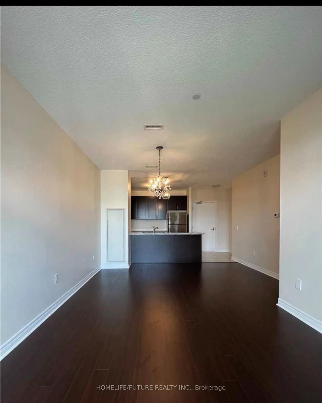 Photo 3 of Unit 418, 7325 Markham Road, Markham, Cedarwood — HOMEH
