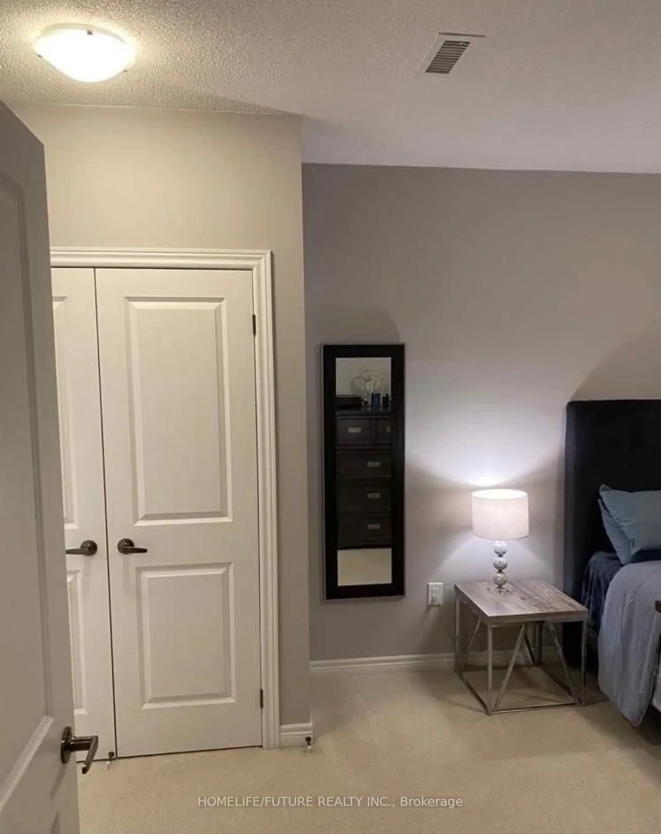 Photo 5 of Unit 418, 7325 Markham Road, Markham, Cedarwood — HOMEH