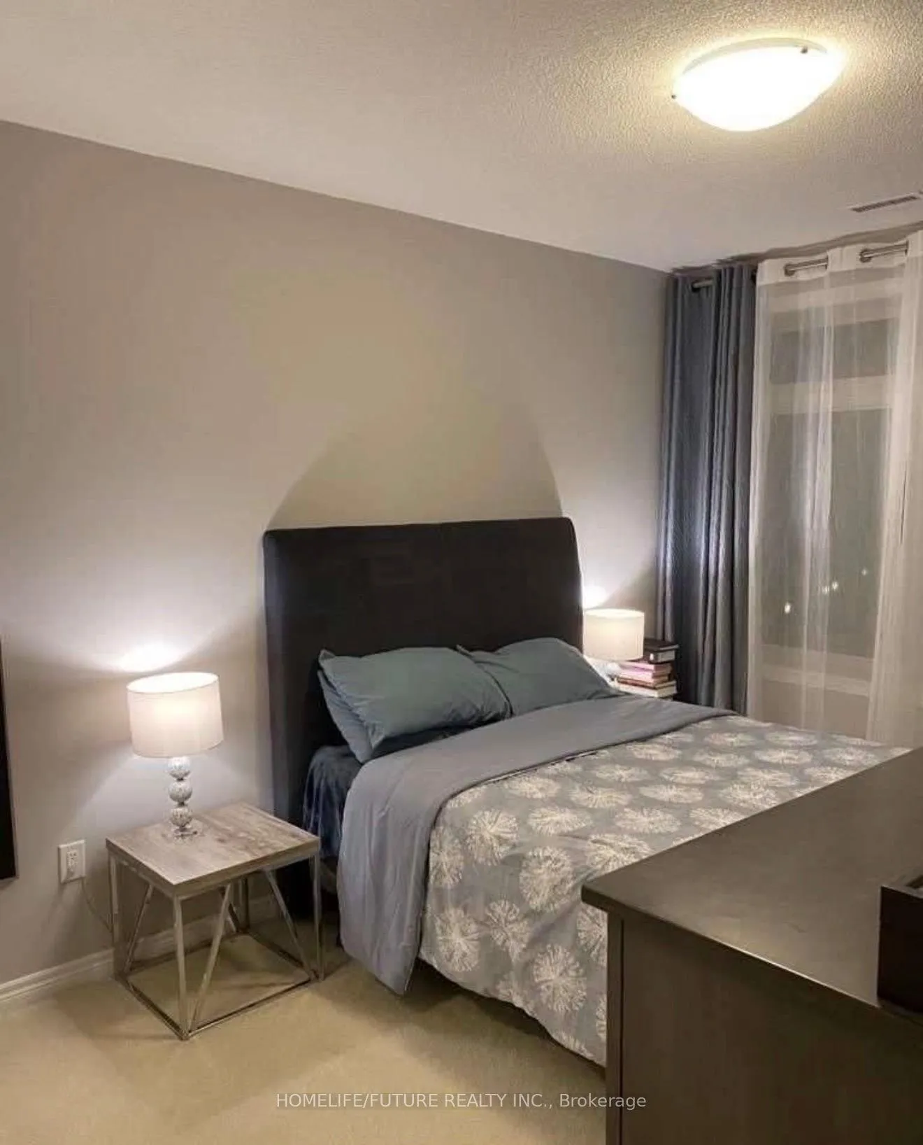 Photo 6 of Unit 418, 7325 Markham Road, Markham, Cedarwood — HOMEH