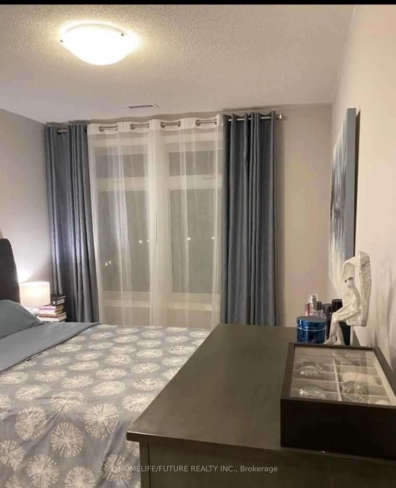 Photo 7 of Unit 418, 7325 Markham Road, Markham, Cedarwood — HOMEH