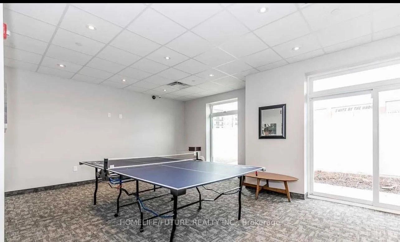 Photo 8 of Unit 418, 7325 Markham Road, Markham, Cedarwood — HOMEH