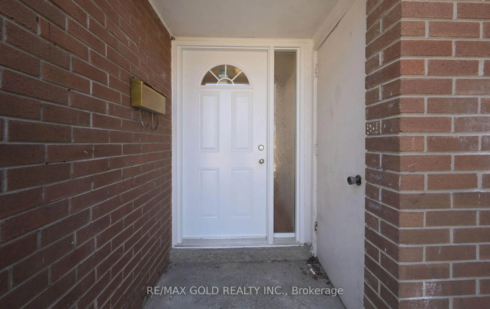Photo 3 of Unit 266, 1601 Albion Road, Etobicoke, Mount Olive-Silverstone-Jamestown — HOMEH