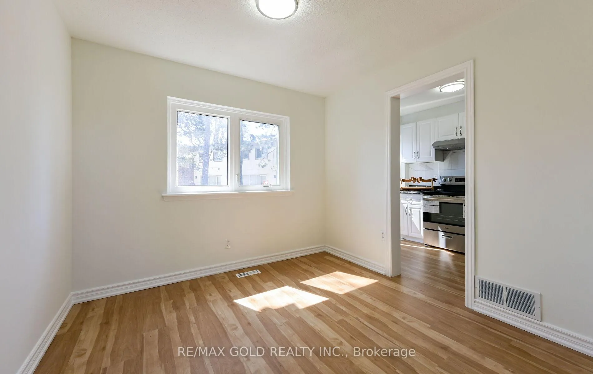 Photo 6 of Unit 266, 1601 Albion Road, Etobicoke, Mount Olive-Silverstone-Jamestown — HOMEH