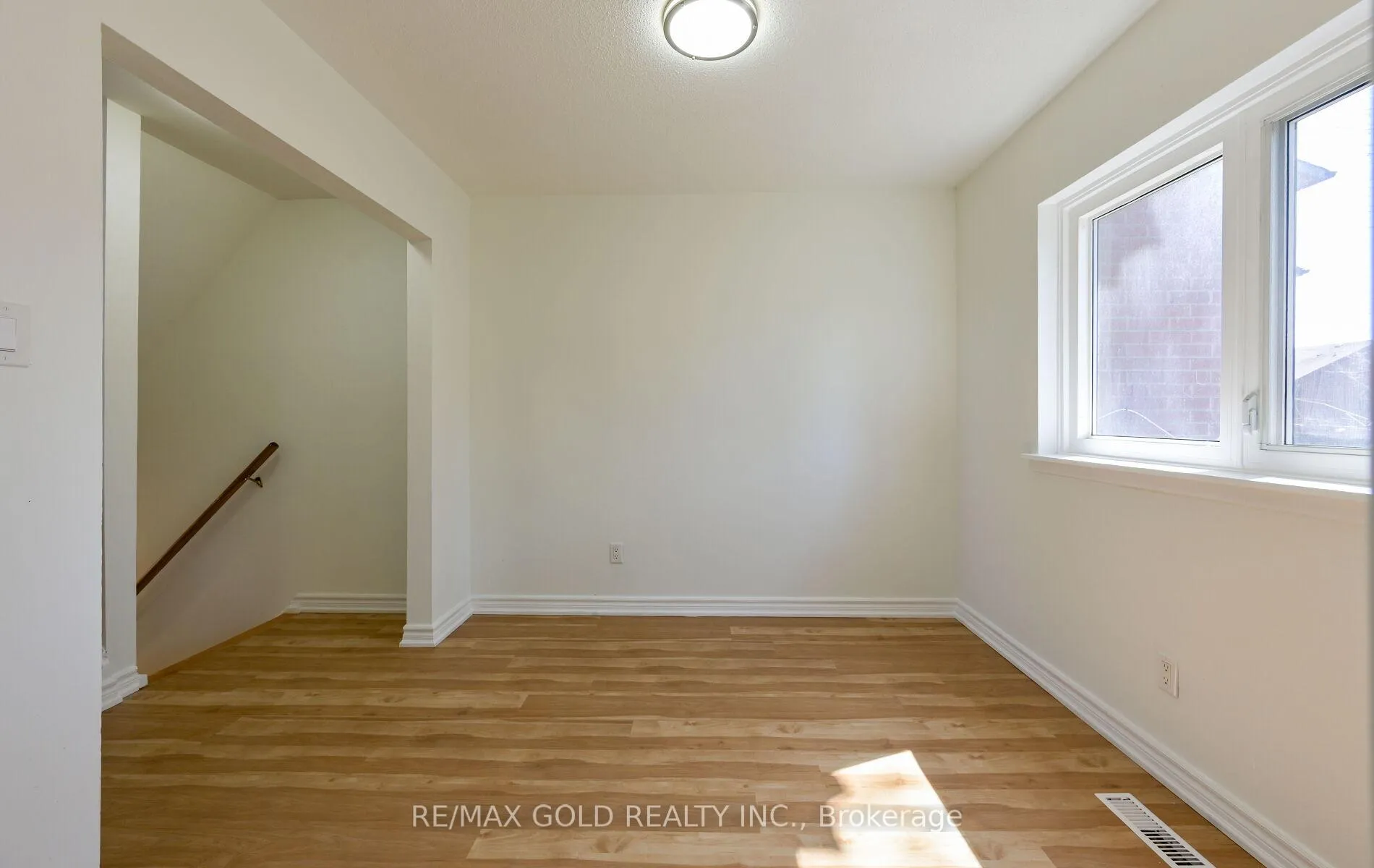 Photo 8 of Unit 266, 1601 Albion Road, Etobicoke, Mount Olive-Silverstone-Jamestown — HOMEH