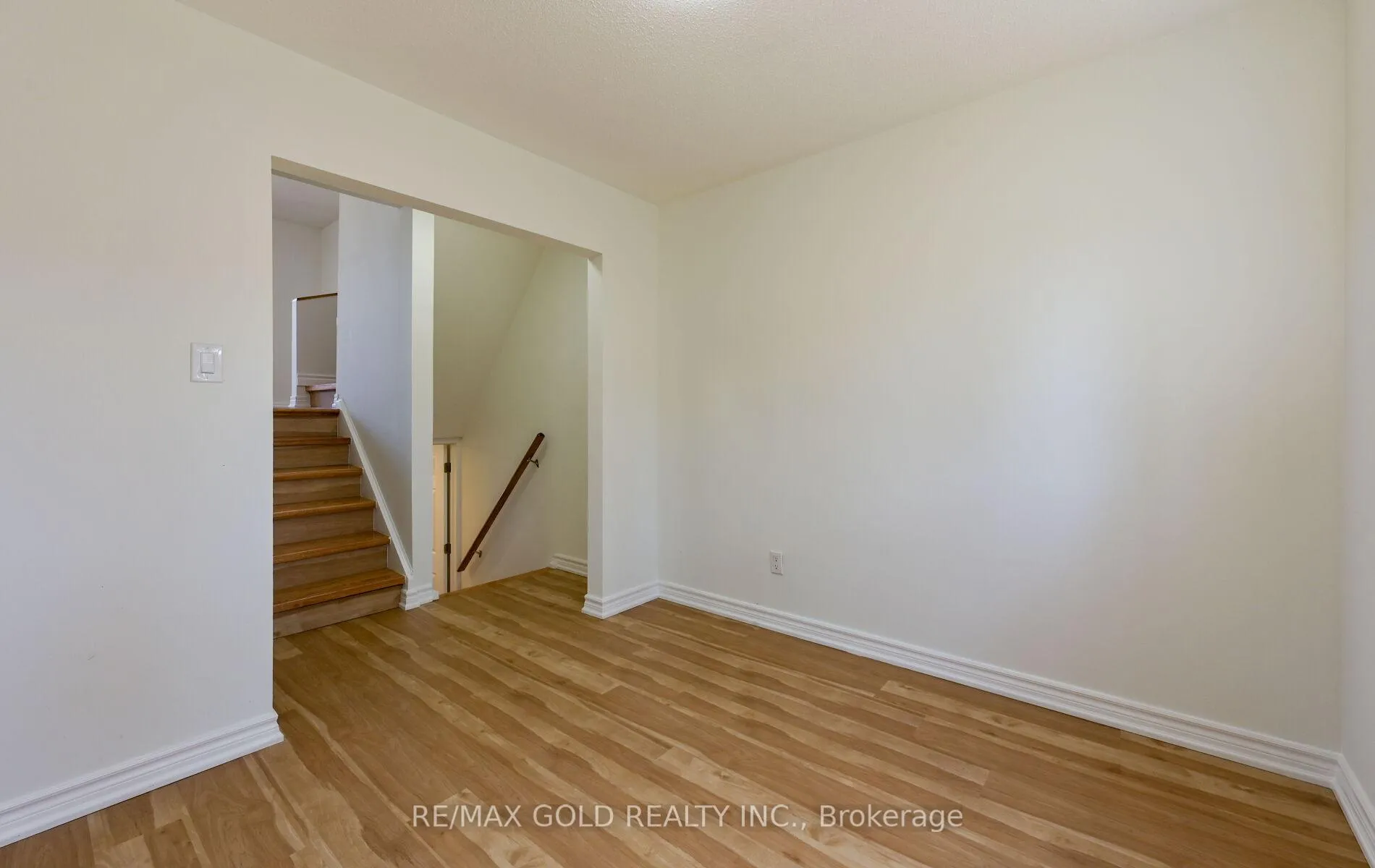 Photo 9 of Unit 266, 1601 Albion Road, Etobicoke, Mount Olive-Silverstone-Jamestown — HOMEH