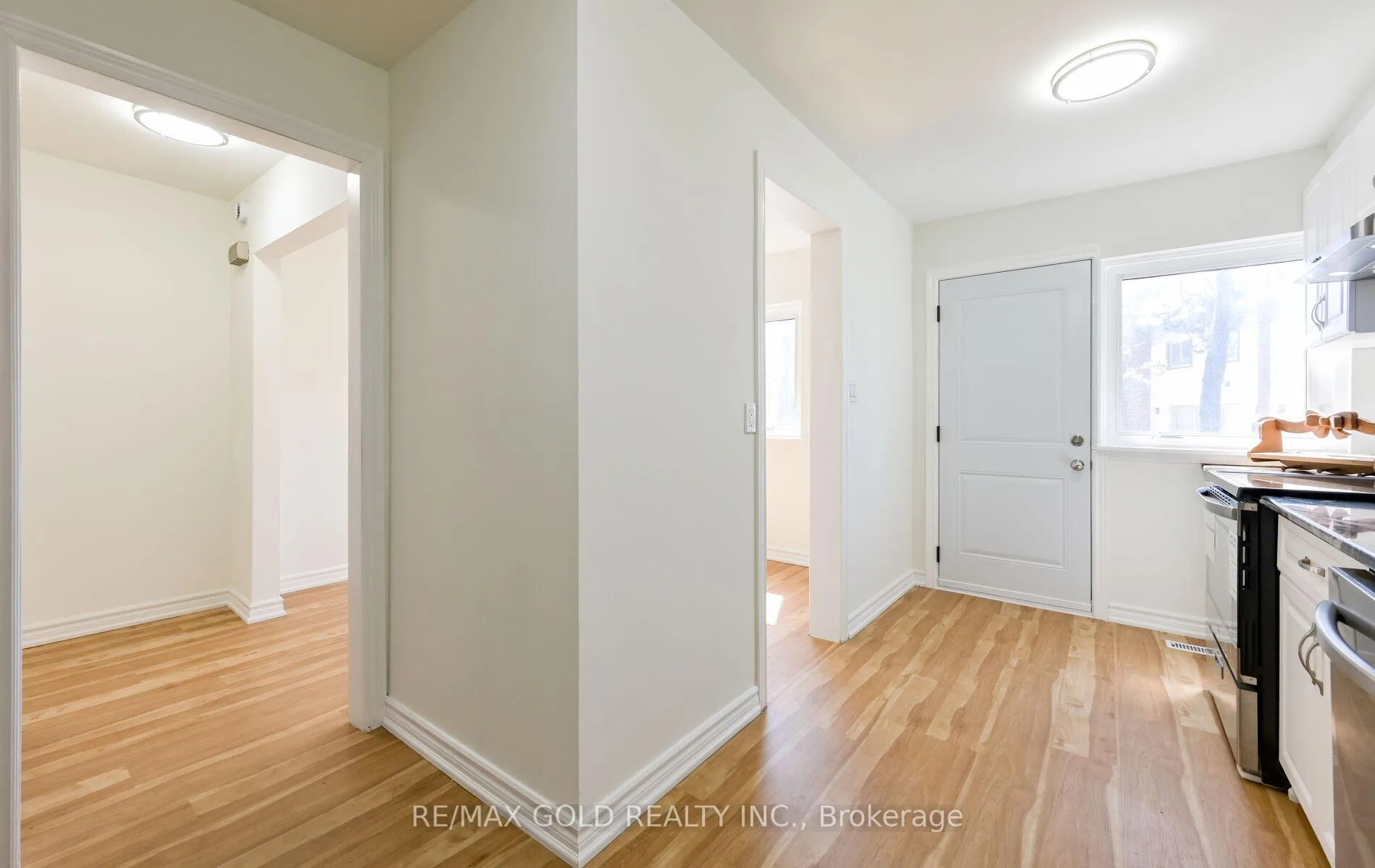 Photo 14 of Unit 266, 1601 Albion Road, Etobicoke, Mount Olive-Silverstone-Jamestown — HOMEH