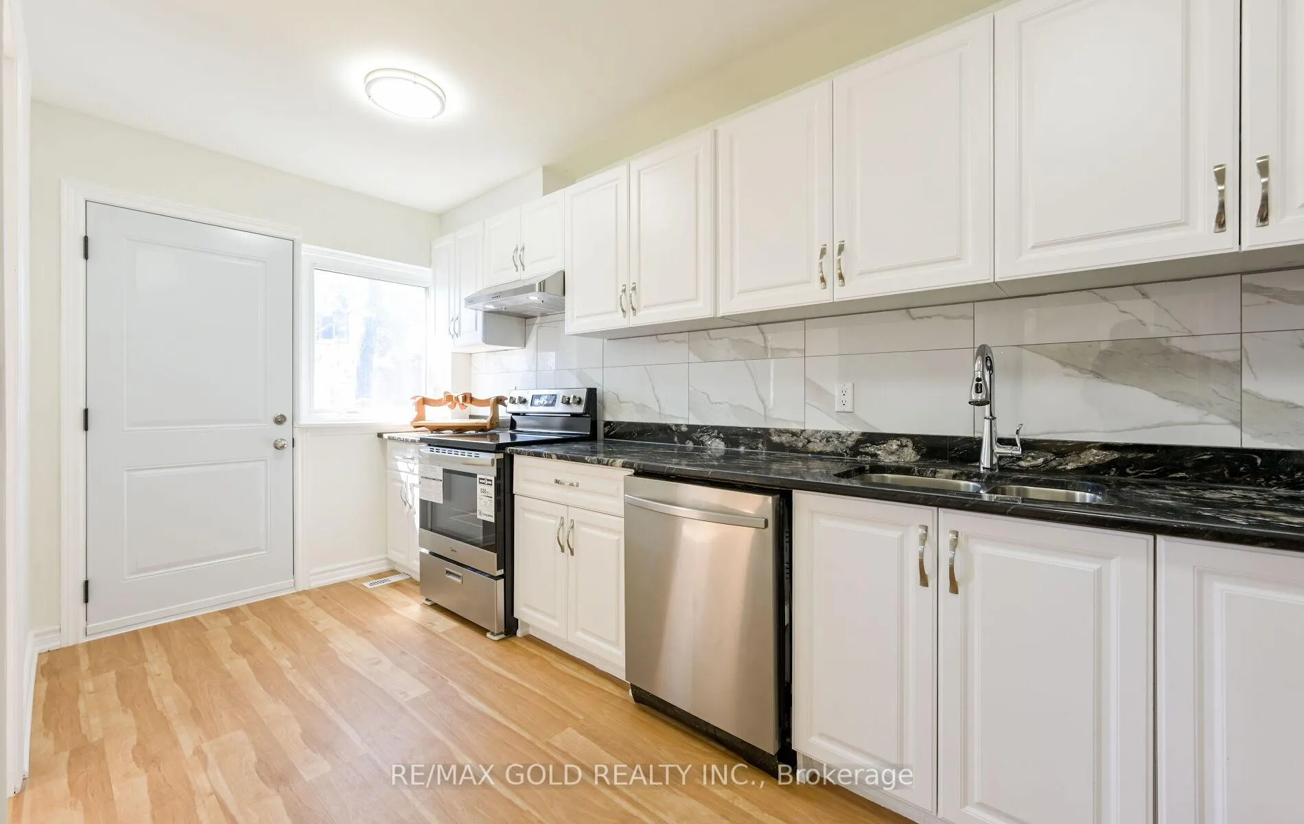 Photo 16 of Unit 266, 1601 Albion Road, Etobicoke, Mount Olive-Silverstone-Jamestown — HOMEH