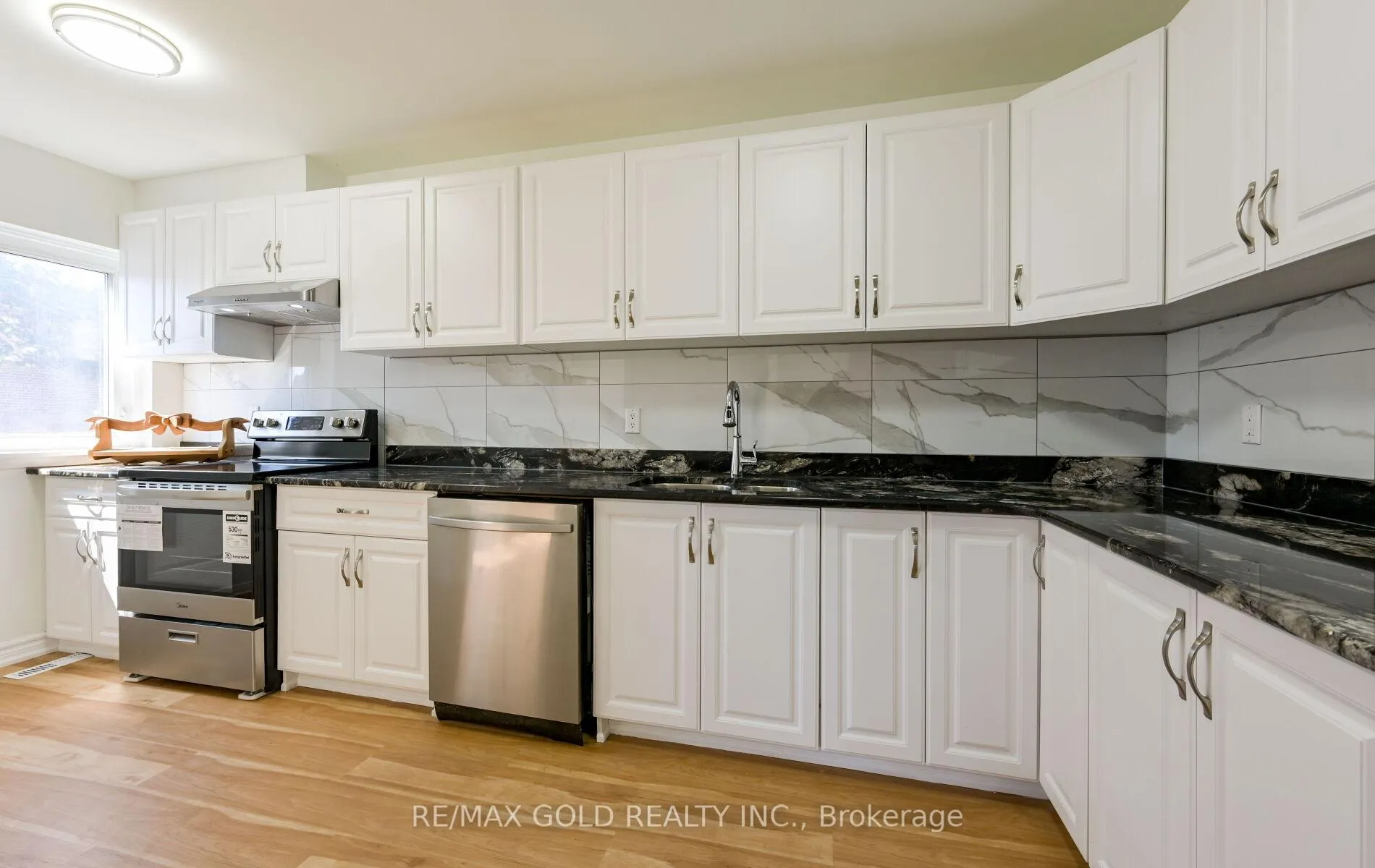 Photo 17 of Unit 266, 1601 Albion Road, Etobicoke, Mount Olive-Silverstone-Jamestown — HOMEH