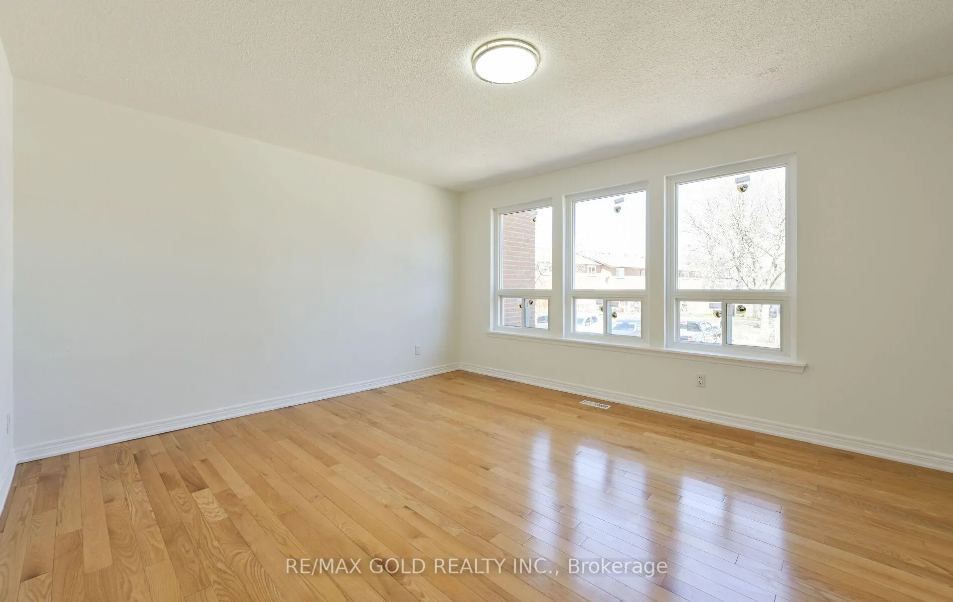 Photo 20 of Unit 266, 1601 Albion Road, Etobicoke, Mount Olive-Silverstone-Jamestown — HOMEH