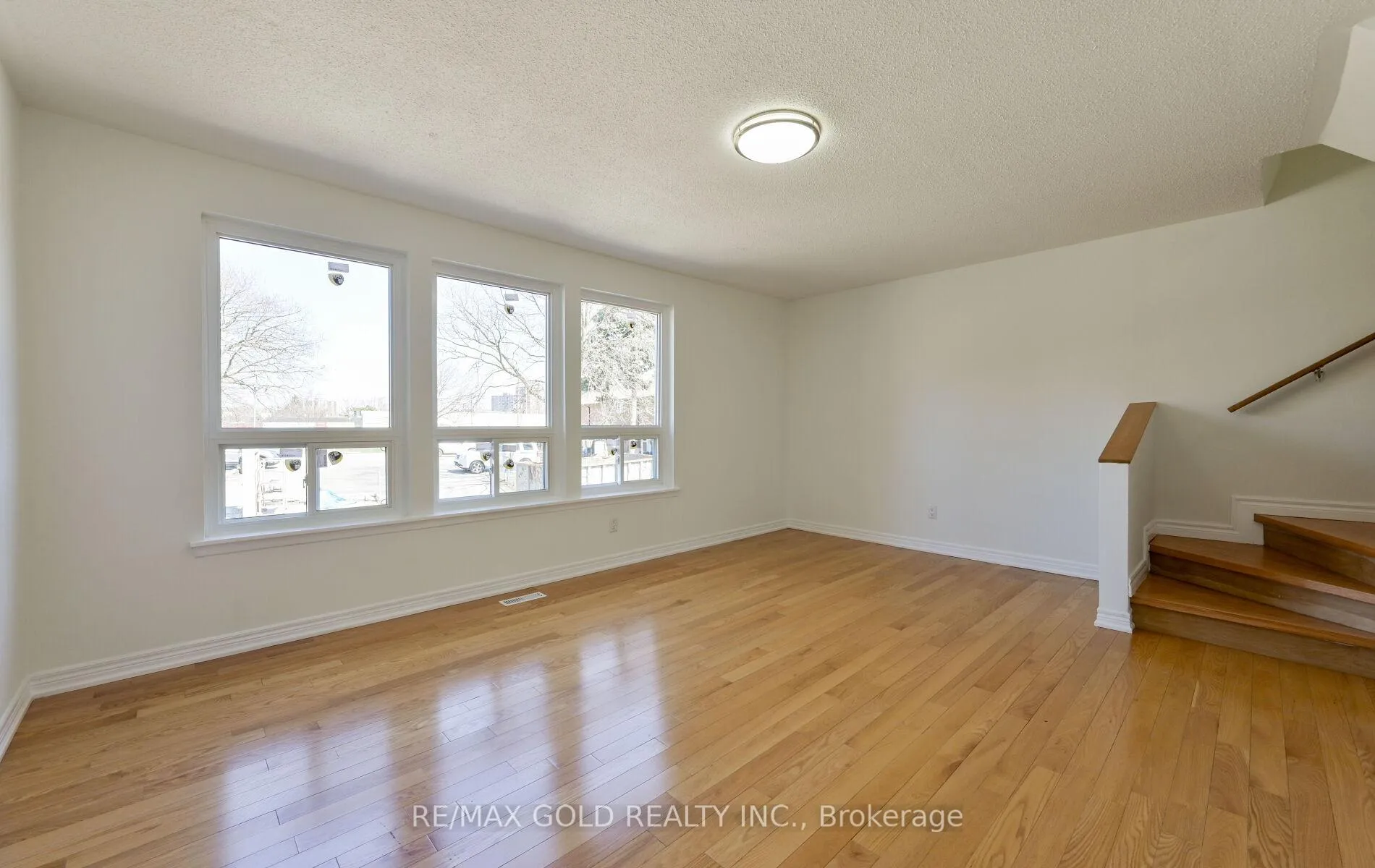 Photo 21 of Unit 266, 1601 Albion Road, Etobicoke, Mount Olive-Silverstone-Jamestown — HOMEH