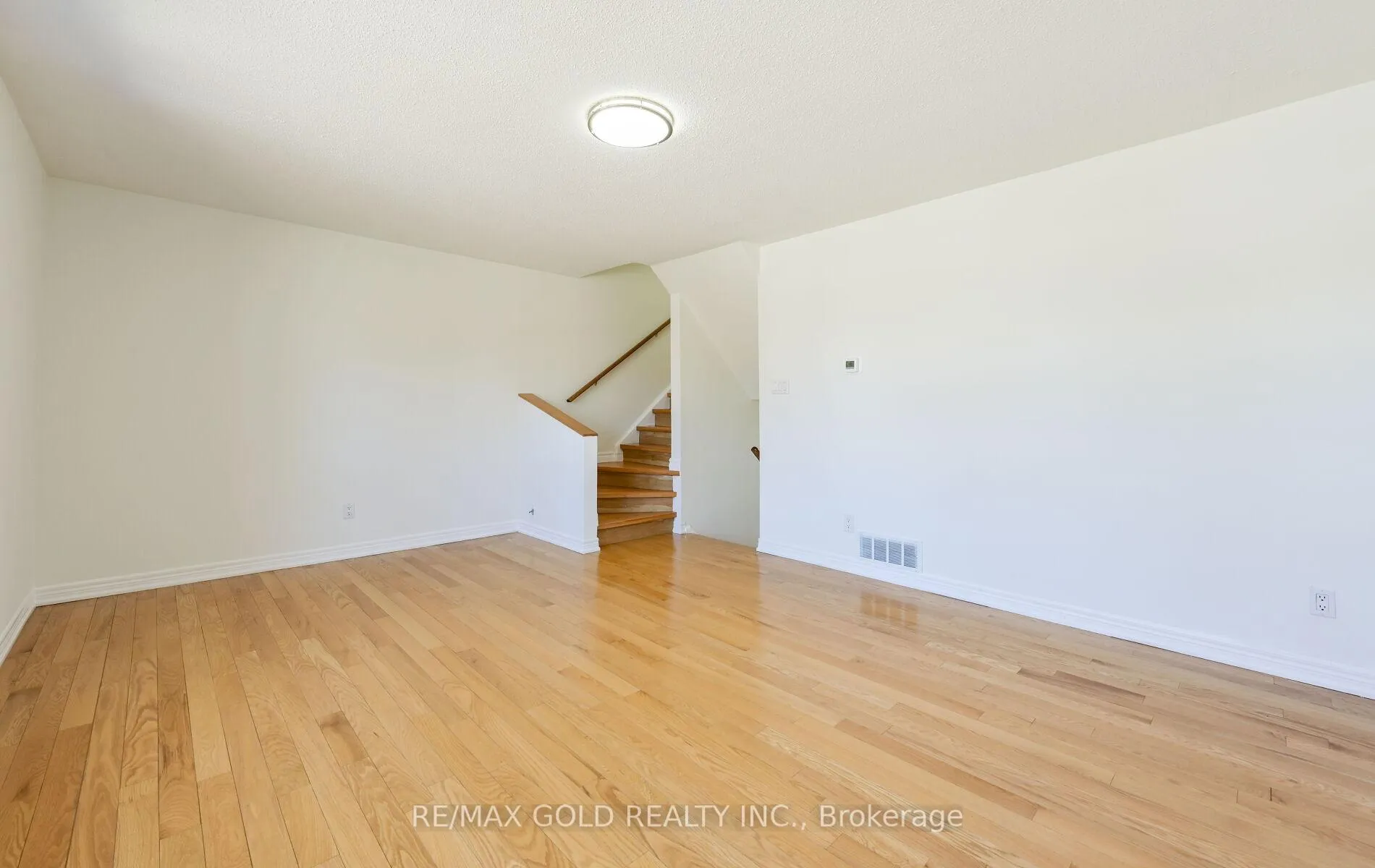 Photo 22 of Unit 266, 1601 Albion Road, Etobicoke, Mount Olive-Silverstone-Jamestown — HOMEH