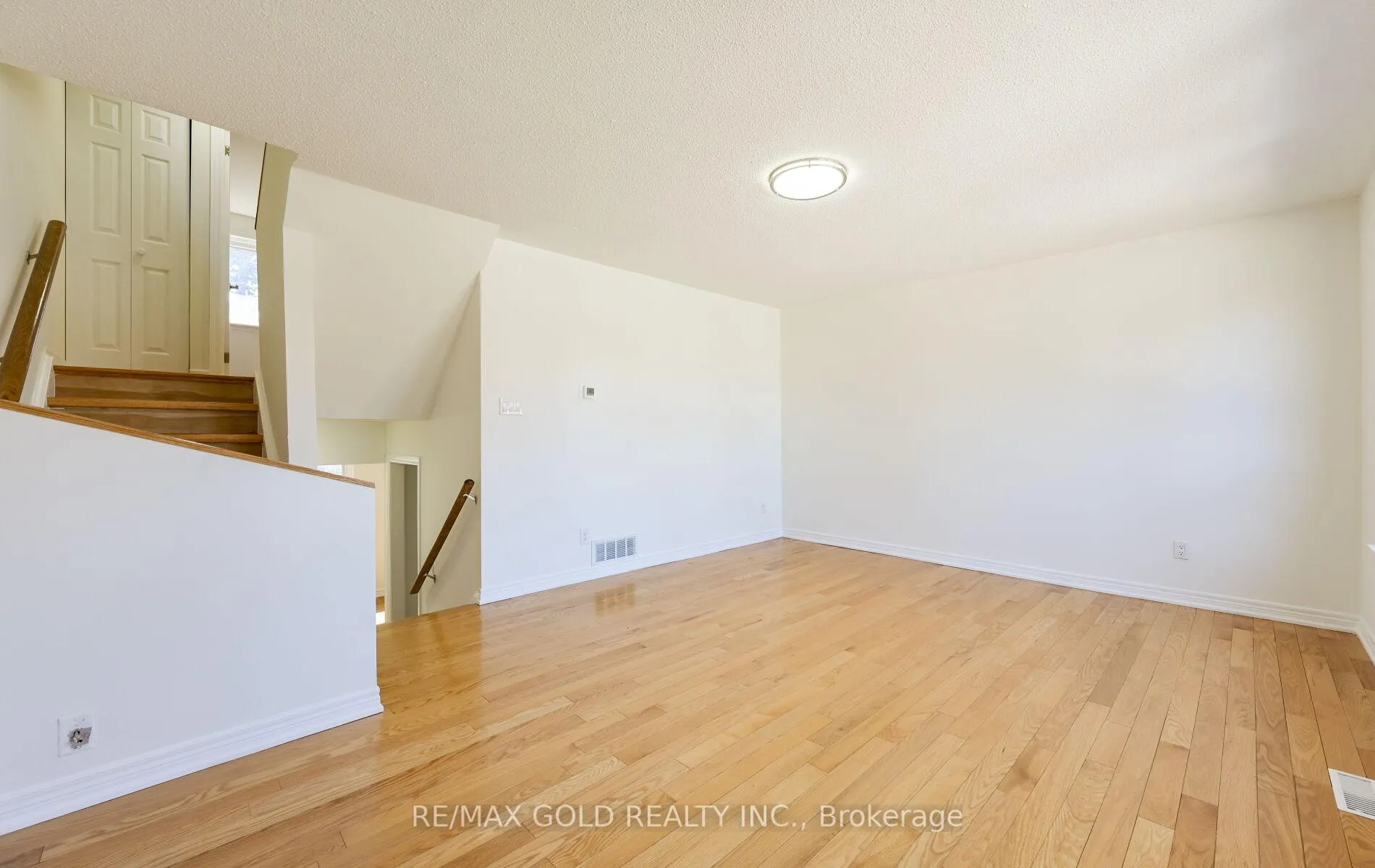 Photo 23 of Unit 266, 1601 Albion Road, Etobicoke, Mount Olive-Silverstone-Jamestown — HOMEH
