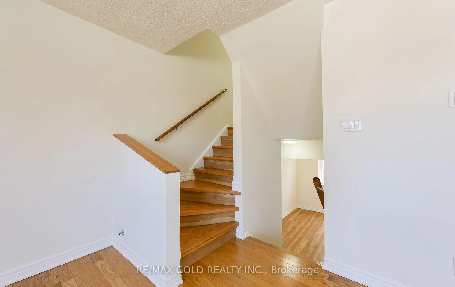 Photo 24 of Unit 266, 1601 Albion Road, Etobicoke, Mount Olive-Silverstone-Jamestown — HOMEH
