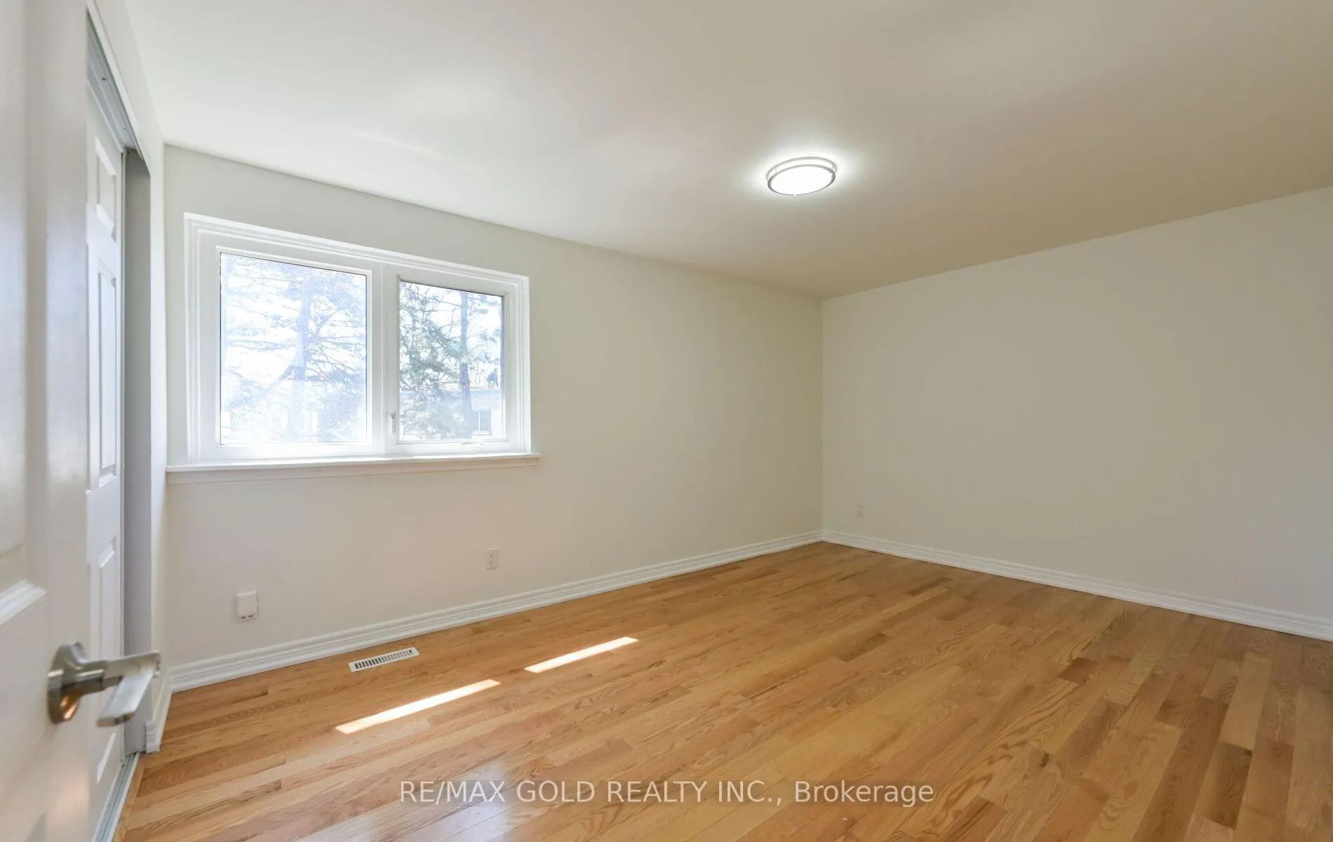 Photo 25 of Unit 266, 1601 Albion Road, Etobicoke, Mount Olive-Silverstone-Jamestown — HOMEH