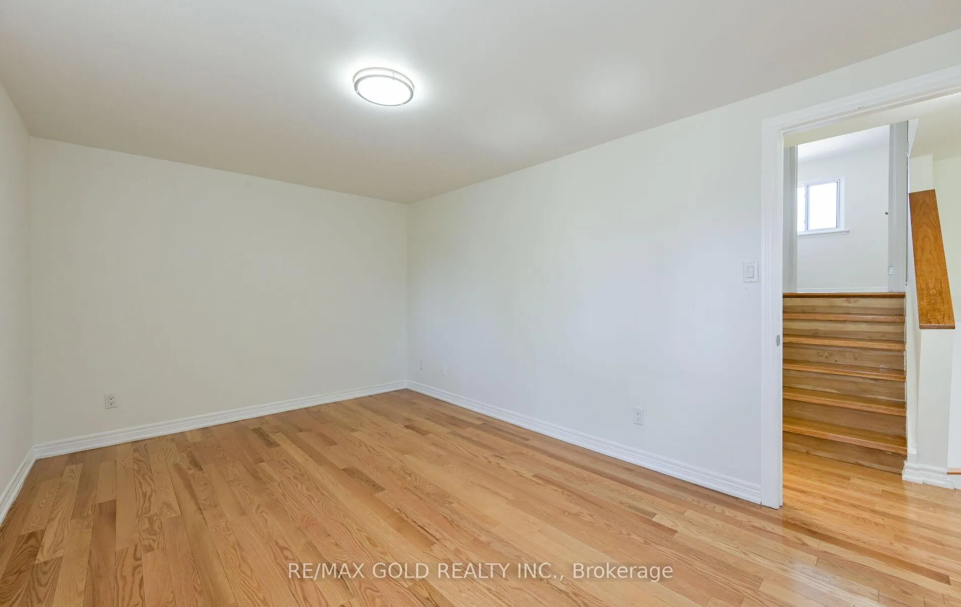 Photo 26 of Unit 266, 1601 Albion Road, Etobicoke, Mount Olive-Silverstone-Jamestown — HOMEH