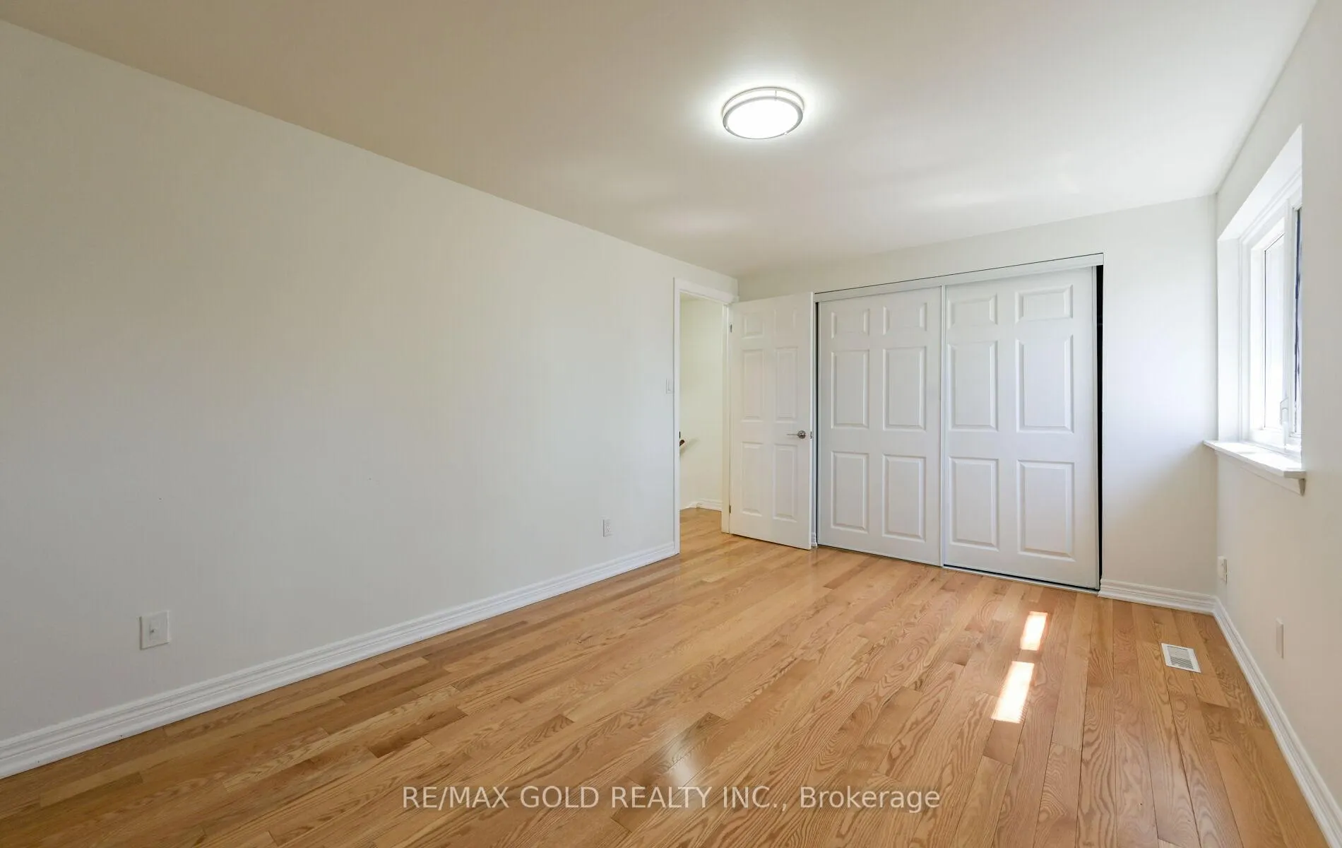 Photo 27 of Unit 266, 1601 Albion Road, Etobicoke, Mount Olive-Silverstone-Jamestown — HOMEH