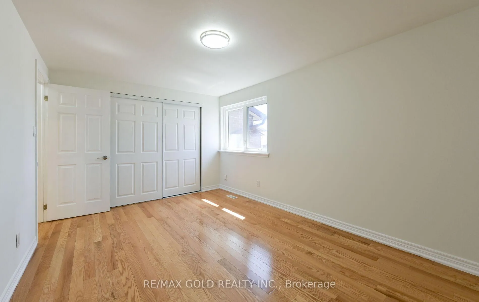 Photo 28 of Unit 266, 1601 Albion Road, Etobicoke, Mount Olive-Silverstone-Jamestown — HOMEH
