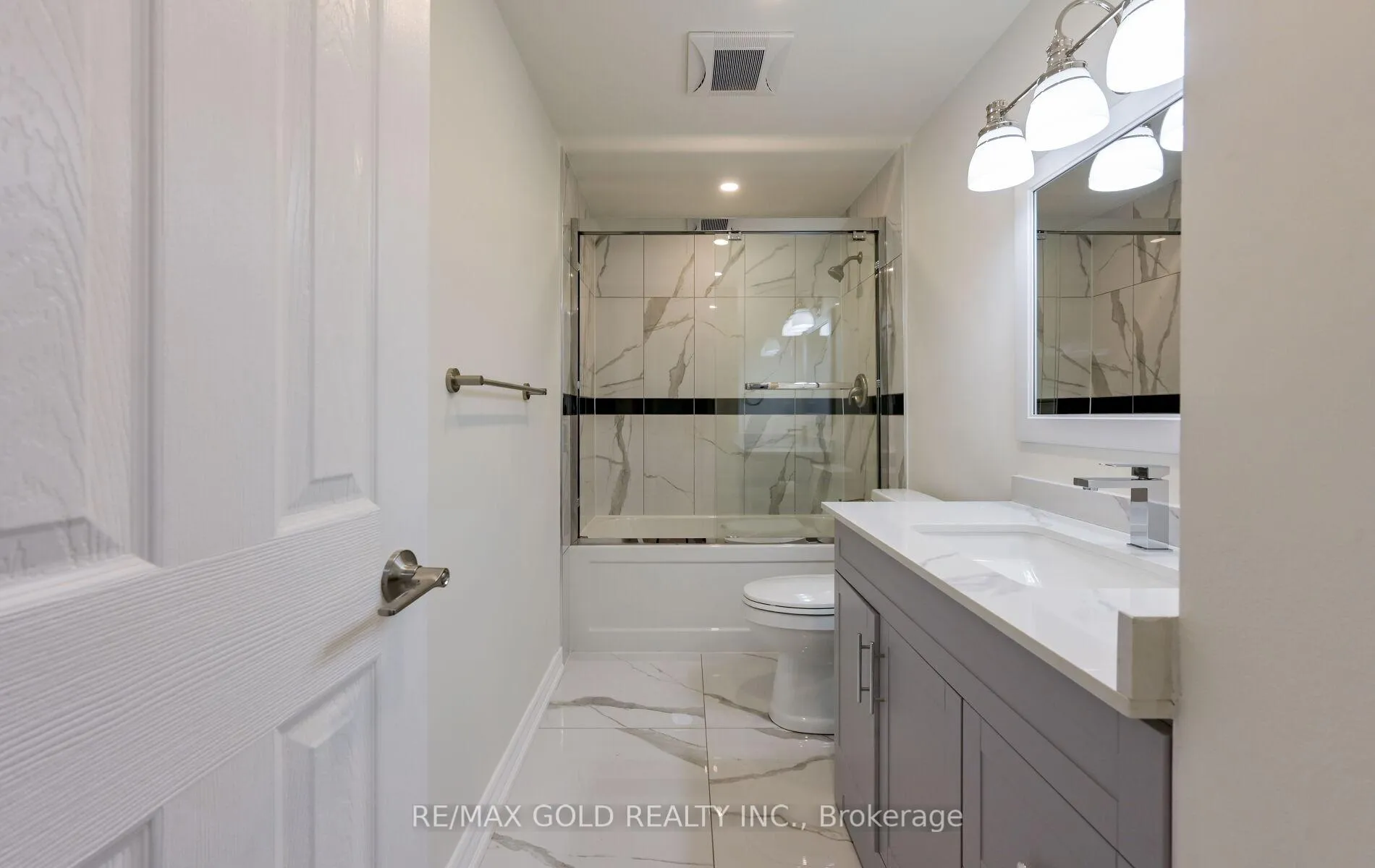 Photo 29 of Unit 266, 1601 Albion Road, Etobicoke, Mount Olive-Silverstone-Jamestown — HOMEH
