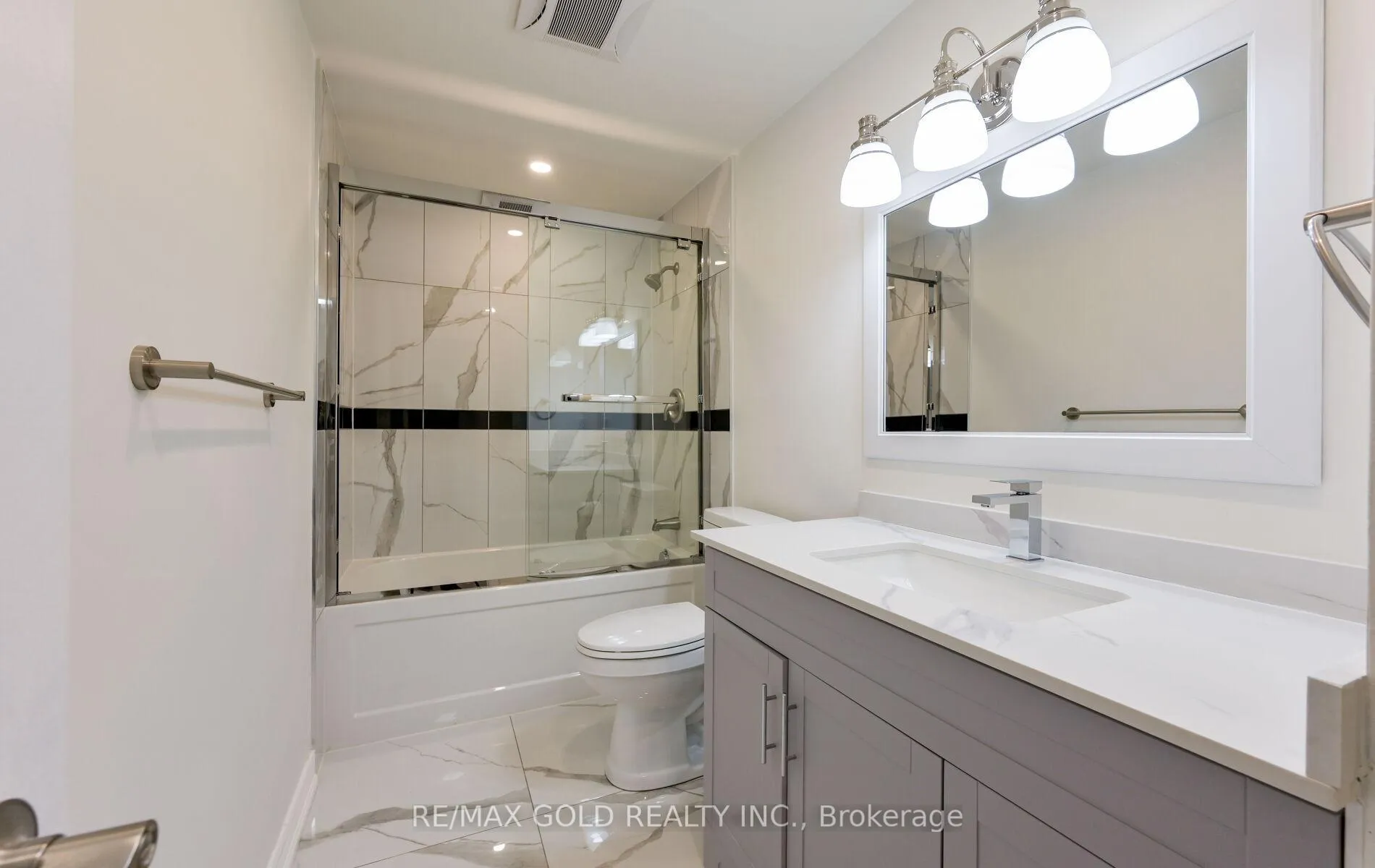 Photo 30 of Unit 266, 1601 Albion Road, Etobicoke, Mount Olive-Silverstone-Jamestown — HOMEH