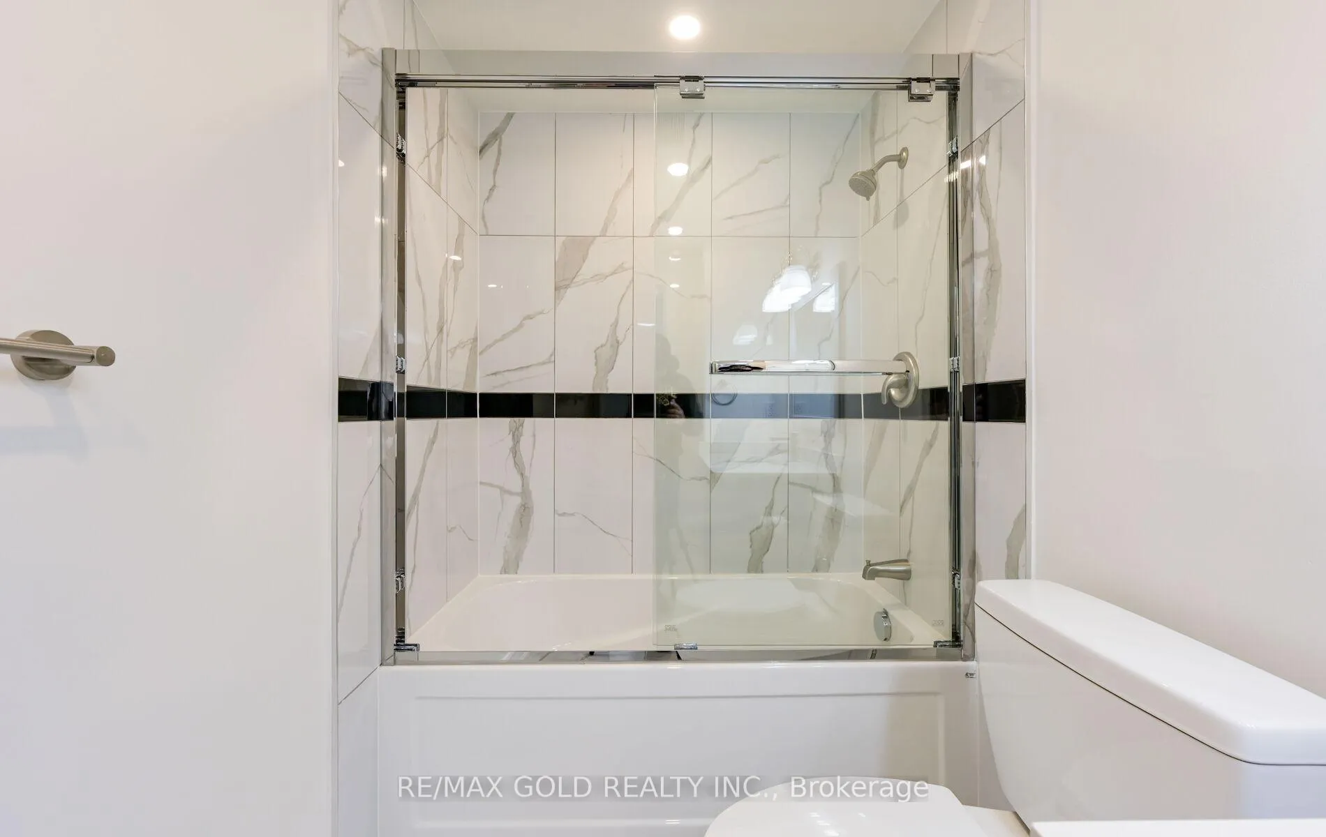 Photo 31 of Unit 266, 1601 Albion Road, Etobicoke, Mount Olive-Silverstone-Jamestown — HOMEH