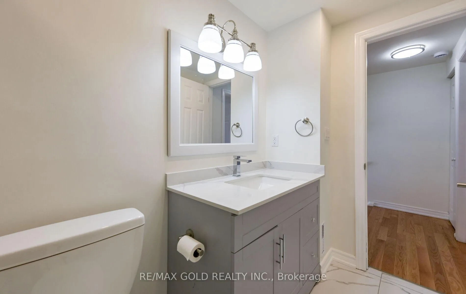 Photo 32 of Unit 266, 1601 Albion Road, Etobicoke, Mount Olive-Silverstone-Jamestown — HOMEH