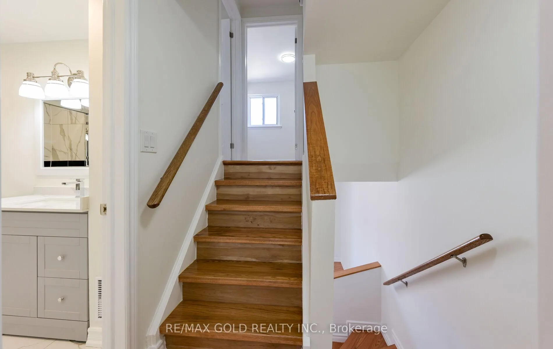 Photo 33 of Unit 266, 1601 Albion Road, Etobicoke, Mount Olive-Silverstone-Jamestown — HOMEH