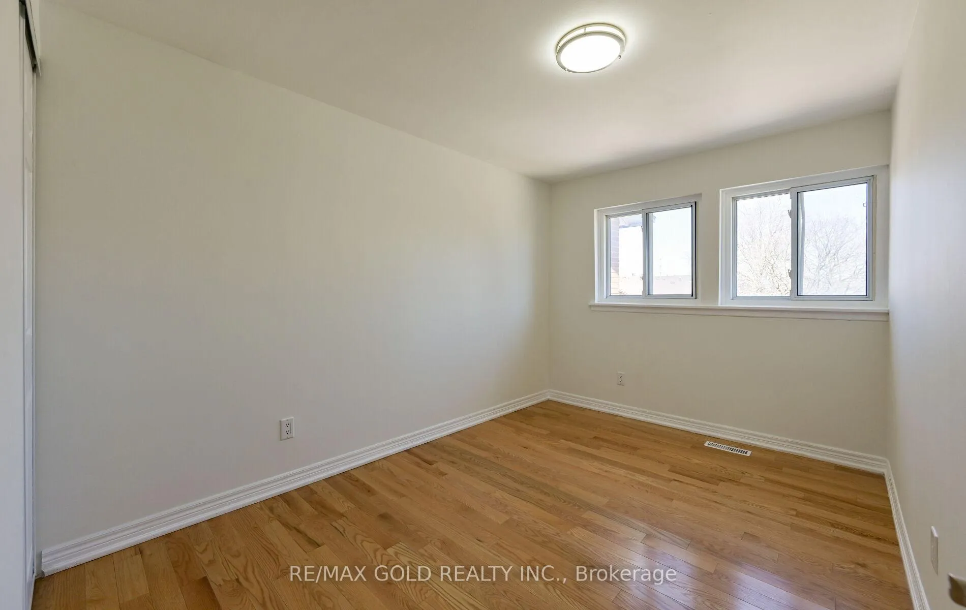 Photo 34 of Unit 266, 1601 Albion Road, Etobicoke, Mount Olive-Silverstone-Jamestown — HOMEH