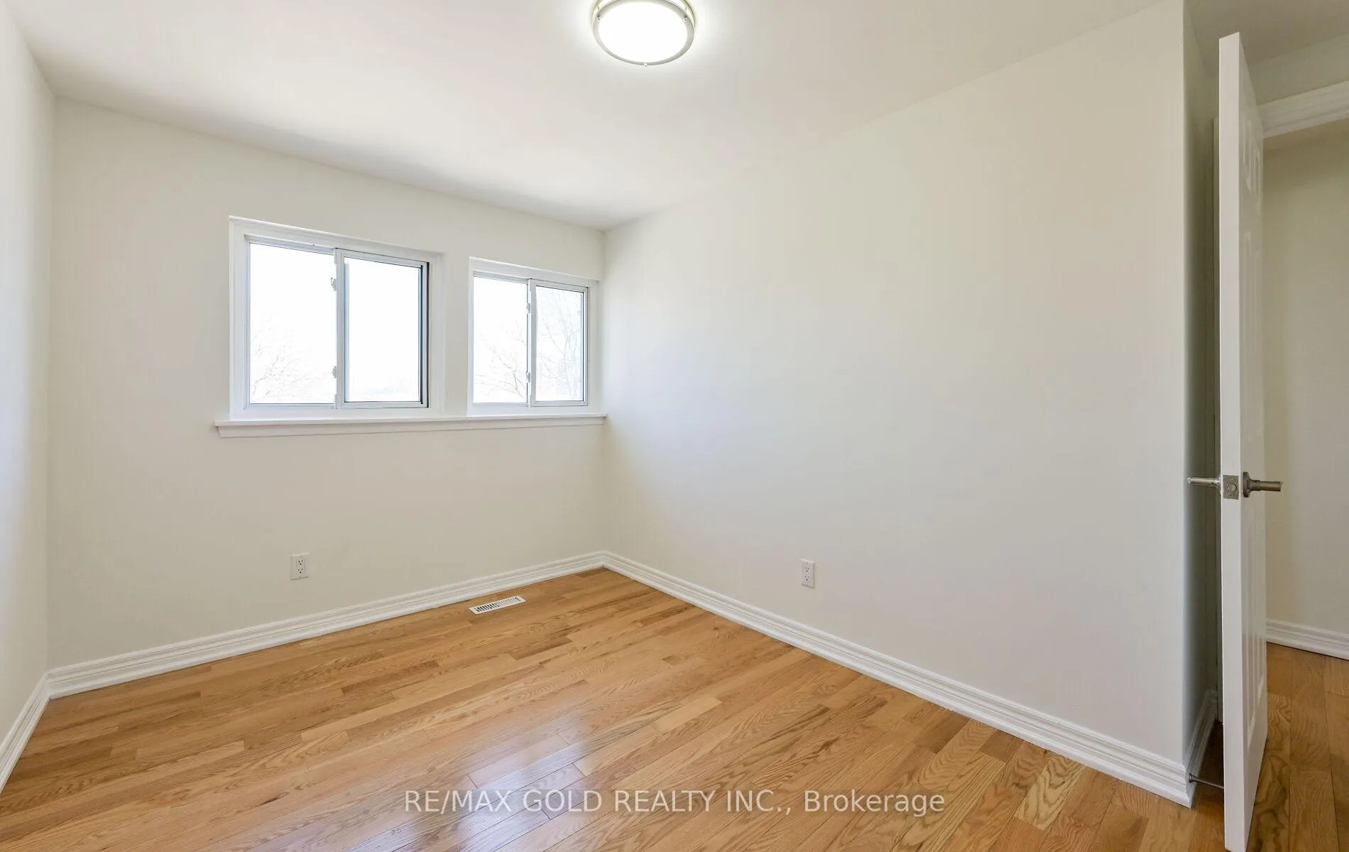 Photo 35 of Unit 266, 1601 Albion Road, Etobicoke, Mount Olive-Silverstone-Jamestown — HOMEH