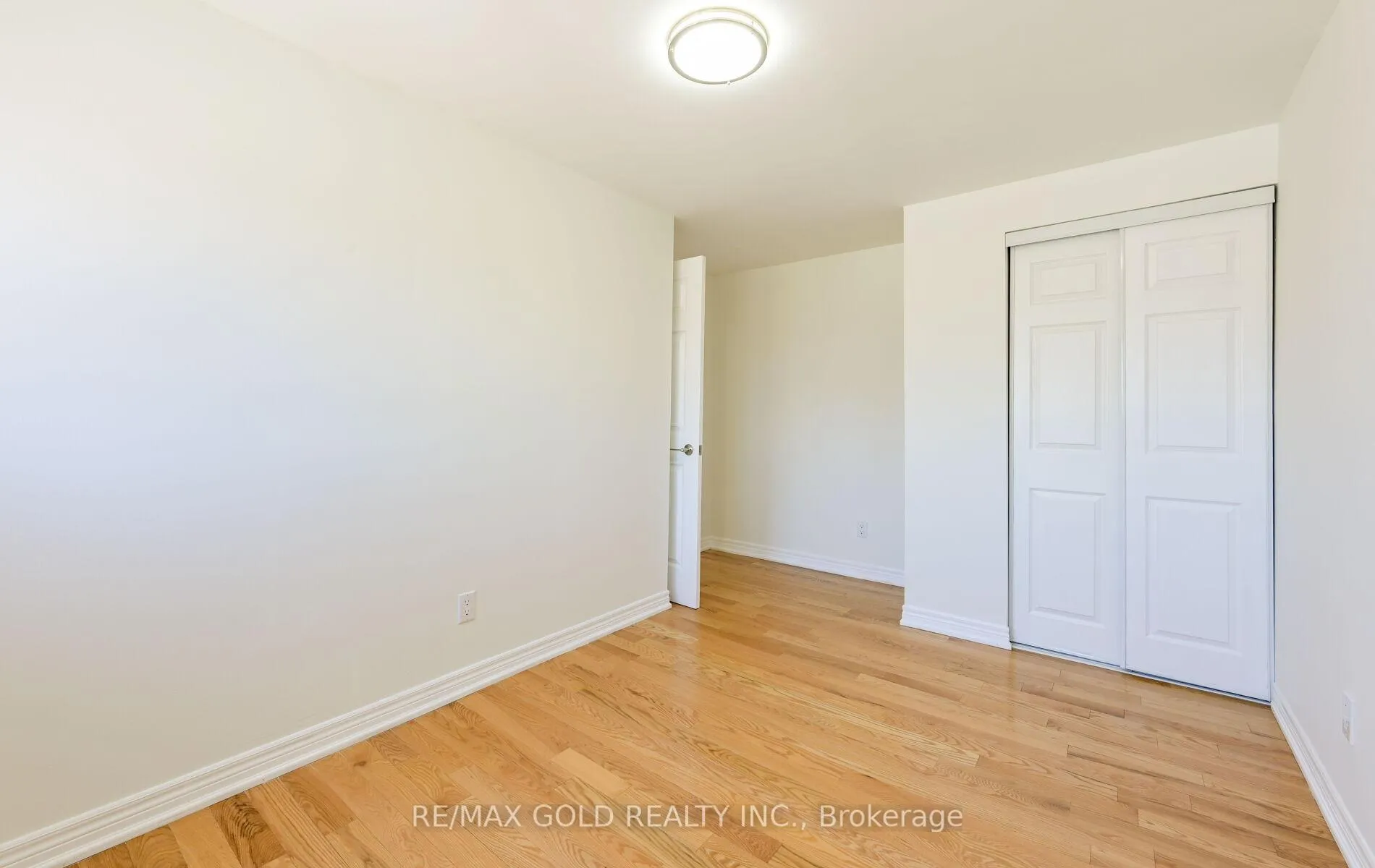 Photo 36 of Unit 266, 1601 Albion Road, Etobicoke, Mount Olive-Silverstone-Jamestown — HOMEH