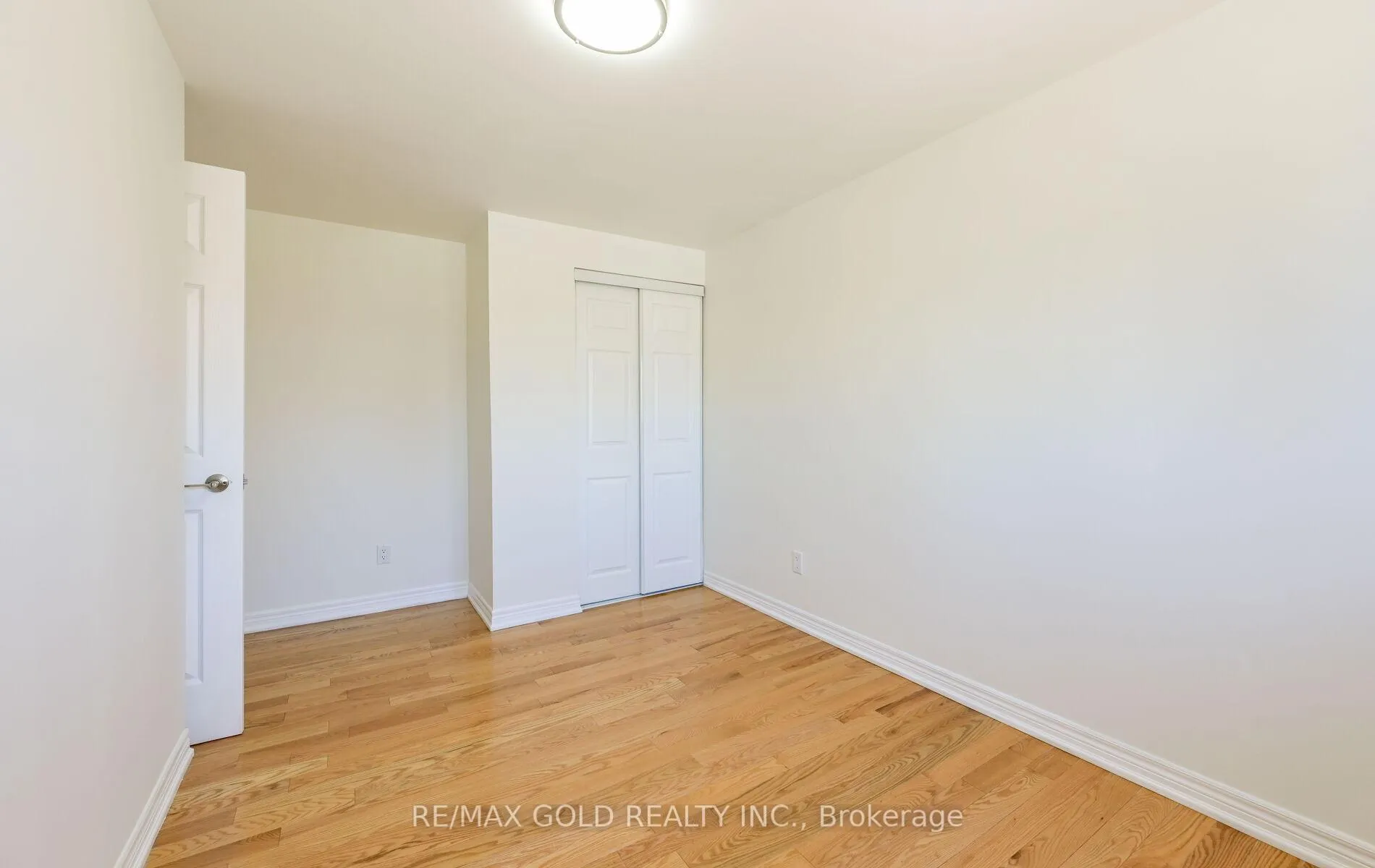 Photo 37 of Unit 266, 1601 Albion Road, Etobicoke, Mount Olive-Silverstone-Jamestown — HOMEH