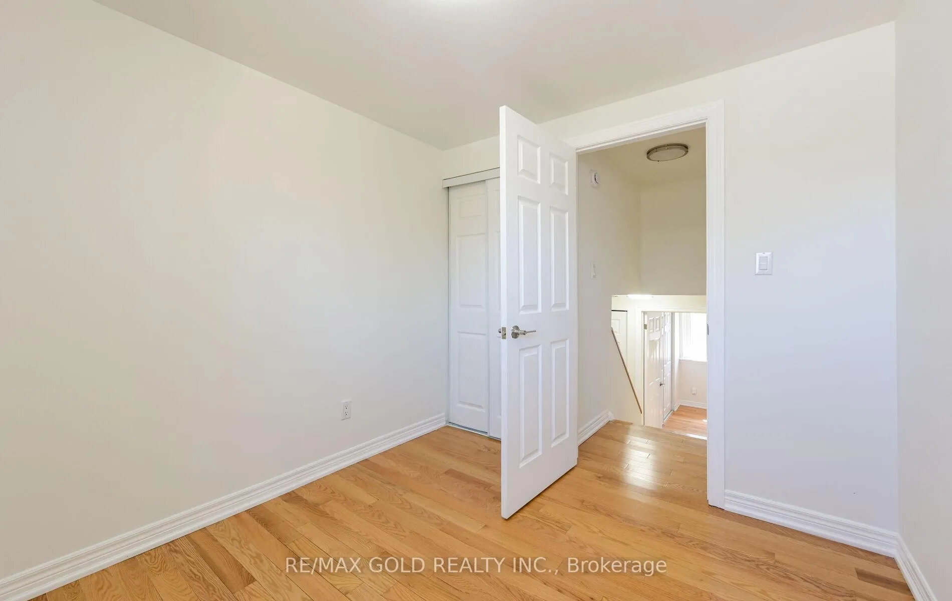 Photo 38 of Unit 266, 1601 Albion Road, Etobicoke, Mount Olive-Silverstone-Jamestown — HOMEH
