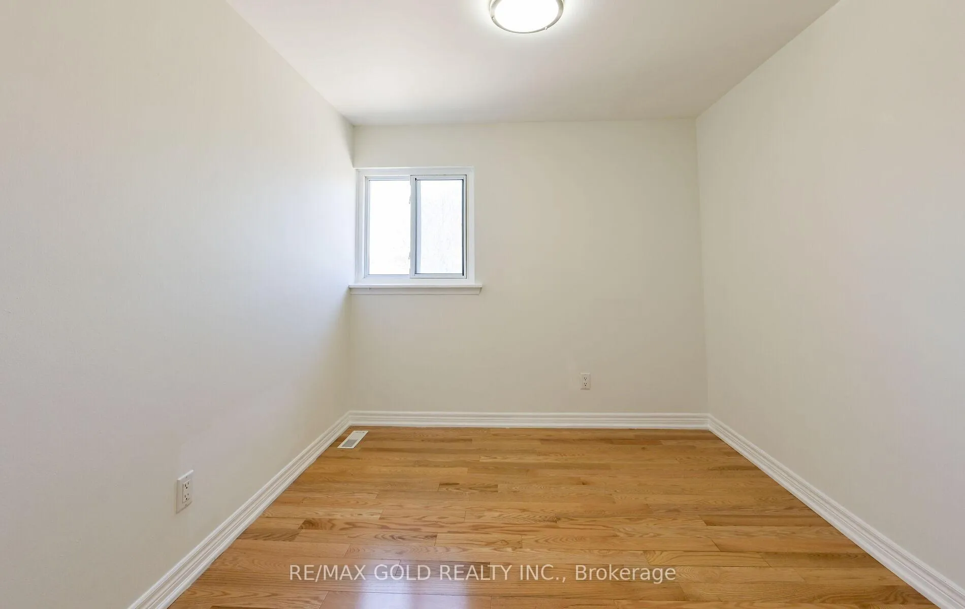 Photo 39 of Unit 266, 1601 Albion Road, Etobicoke, Mount Olive-Silverstone-Jamestown — HOMEH