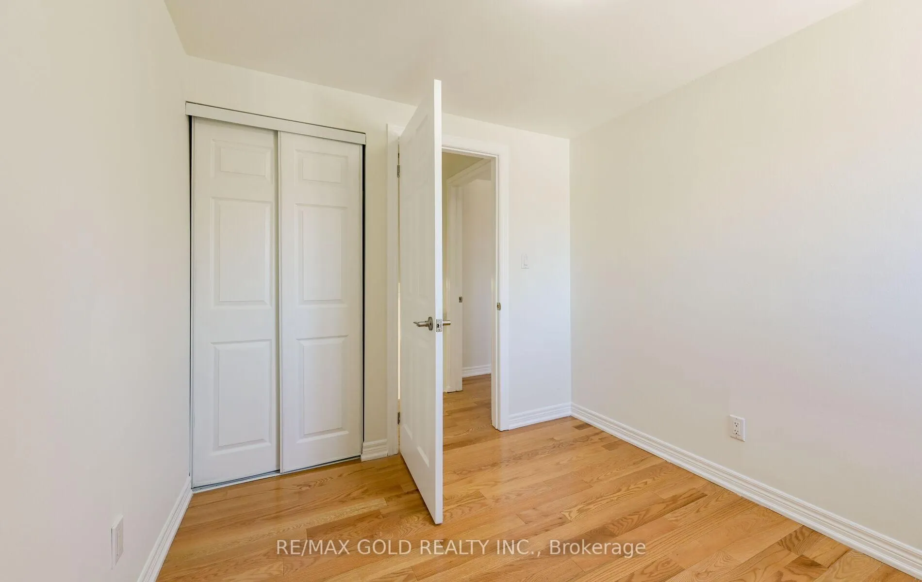Photo 40 of Unit 266, 1601 Albion Road, Etobicoke, Mount Olive-Silverstone-Jamestown — HOMEH