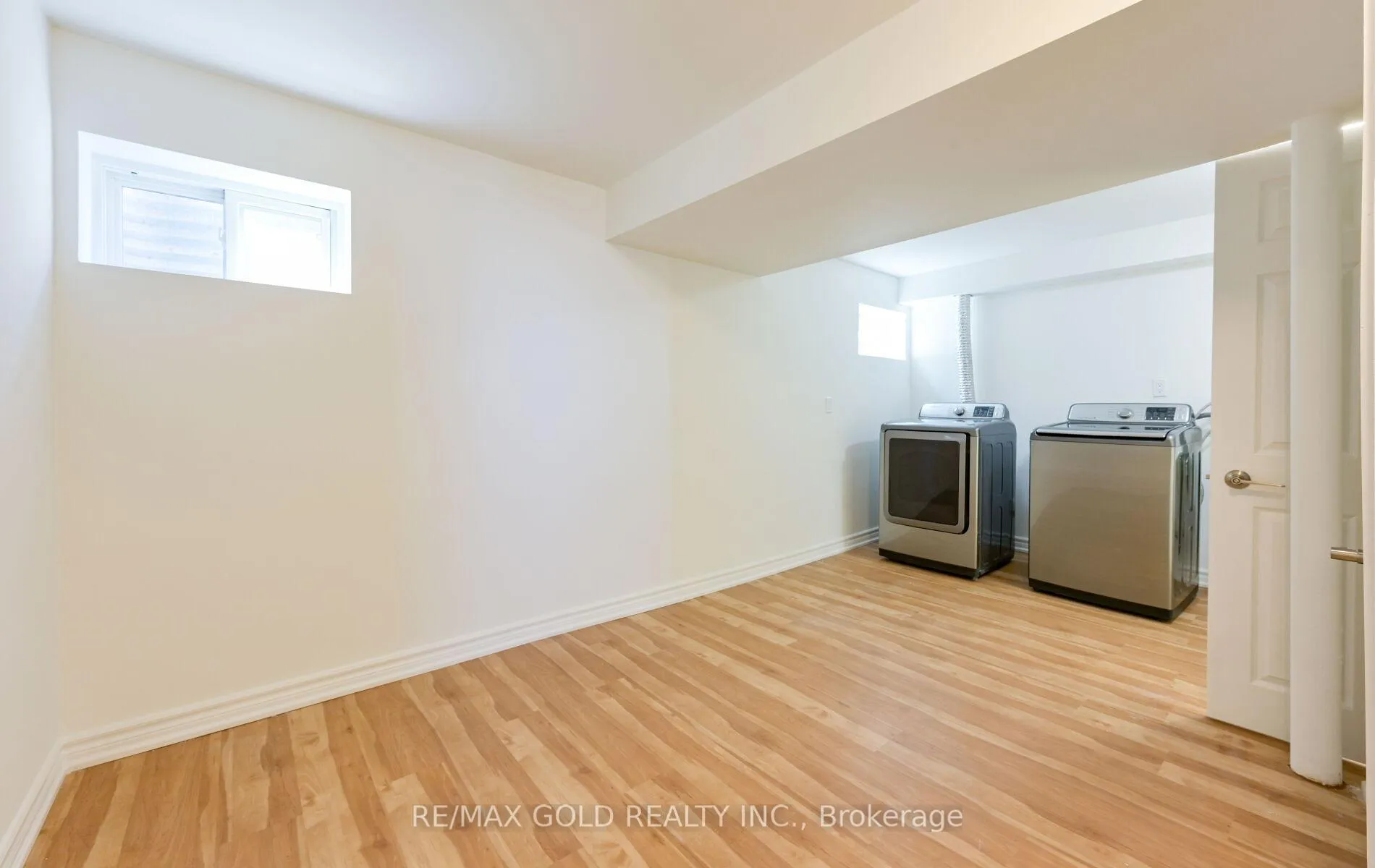 Photo 42 of Unit 266, 1601 Albion Road, Etobicoke, Mount Olive-Silverstone-Jamestown — HOMEH