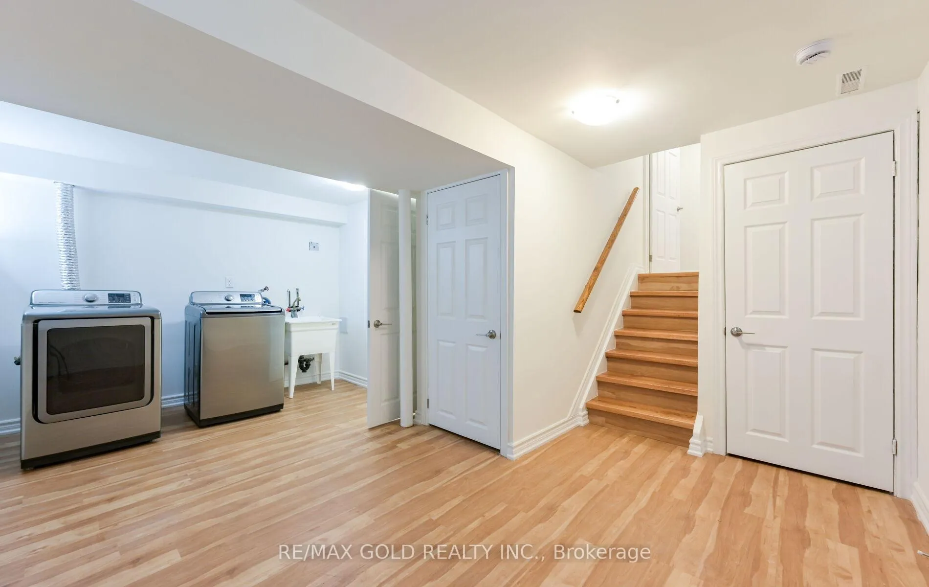 Photo 43 of Unit 266, 1601 Albion Road, Etobicoke, Mount Olive-Silverstone-Jamestown — HOMEH