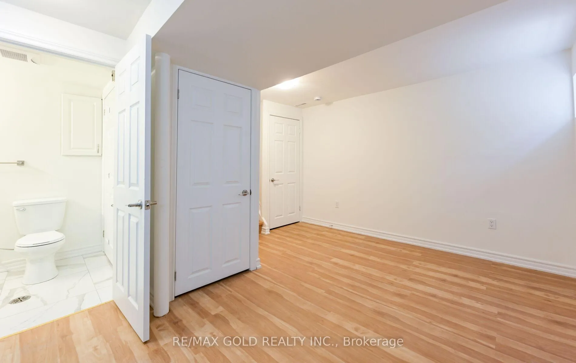 Photo 44 of Unit 266, 1601 Albion Road, Etobicoke, Mount Olive-Silverstone-Jamestown — HOMEH