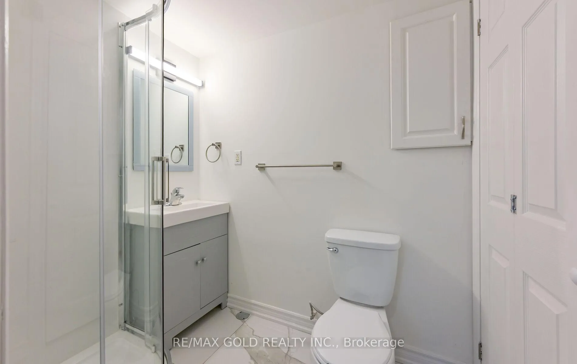 Photo 45 of Unit 266, 1601 Albion Road, Etobicoke, Mount Olive-Silverstone-Jamestown — HOMEH