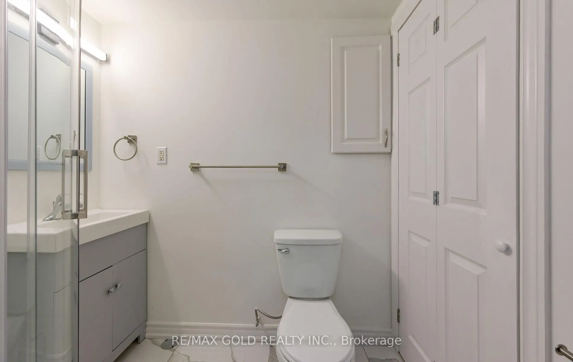 Photo 46 of Unit 266, 1601 Albion Road, Etobicoke, Mount Olive-Silverstone-Jamestown — HOMEH
