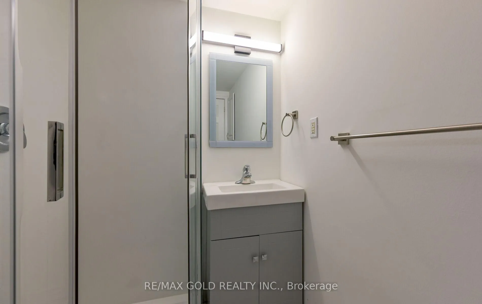 Photo 47 of Unit 266, 1601 Albion Road, Etobicoke, Mount Olive-Silverstone-Jamestown — HOMEH