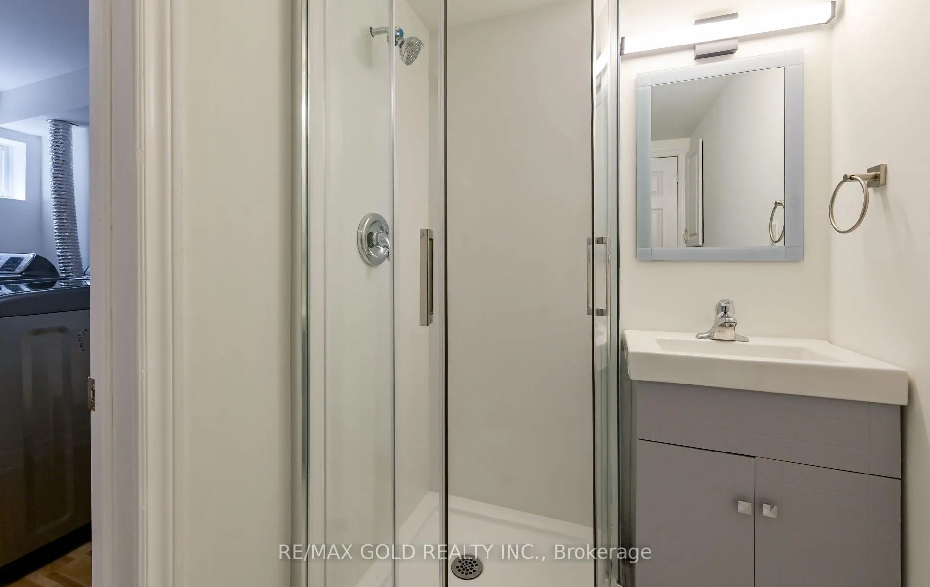 Photo 48 of Unit 266, 1601 Albion Road, Etobicoke, Mount Olive-Silverstone-Jamestown — HOMEH