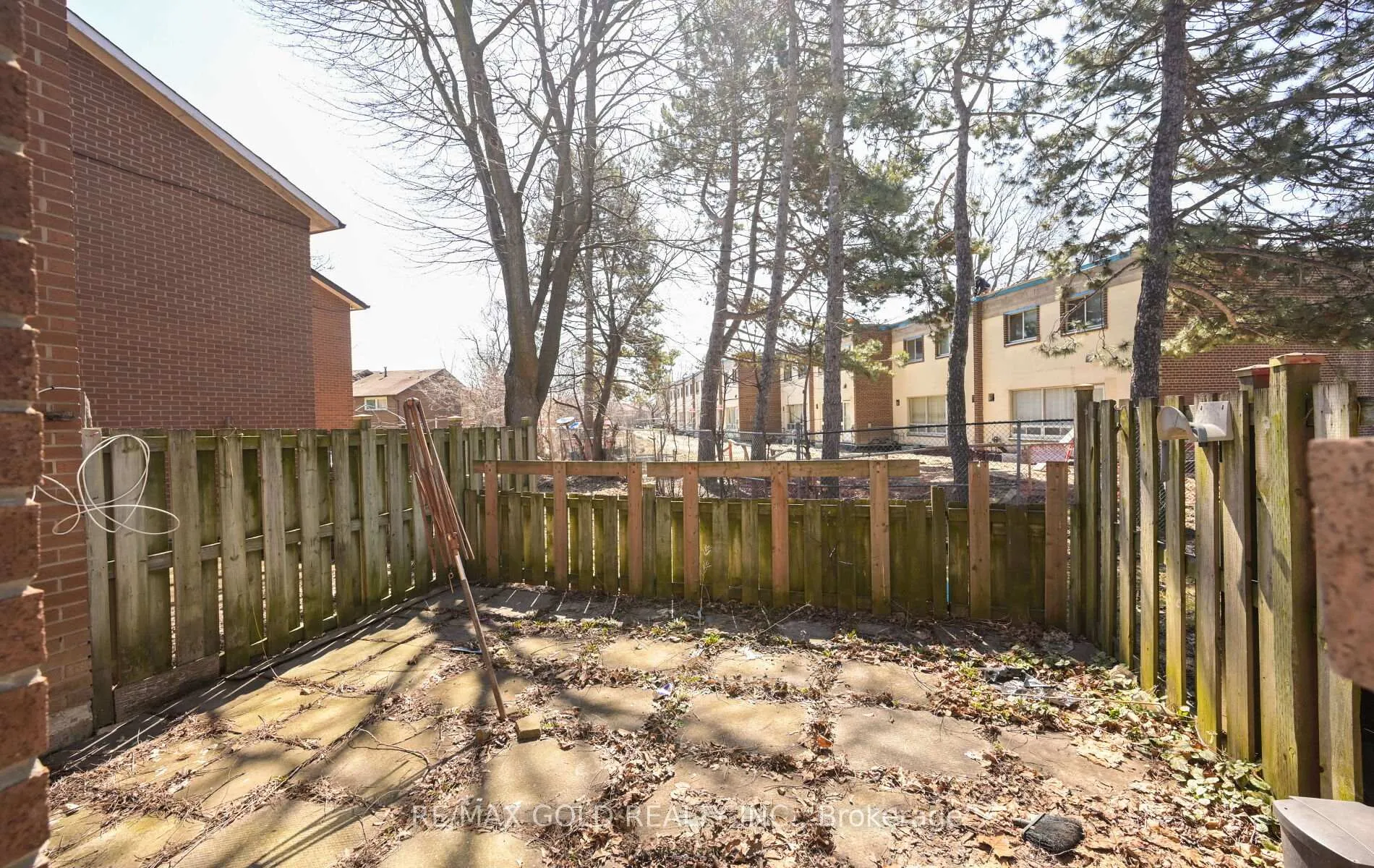 Photo 49 of Unit 266, 1601 Albion Road, Etobicoke, Mount Olive-Silverstone-Jamestown — HOMEH