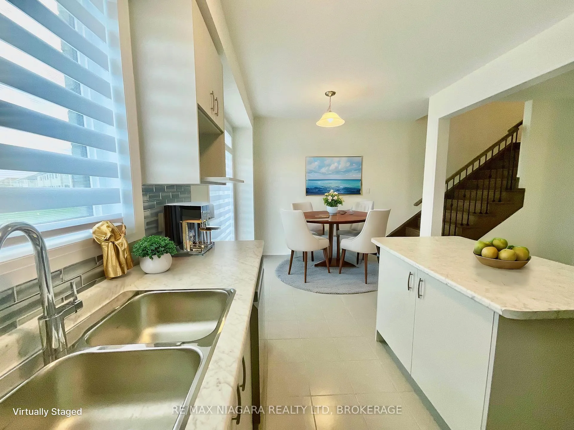 Photo 6 of 10 Selection Heights, Thorold, Rolling Meadows — HOMEH