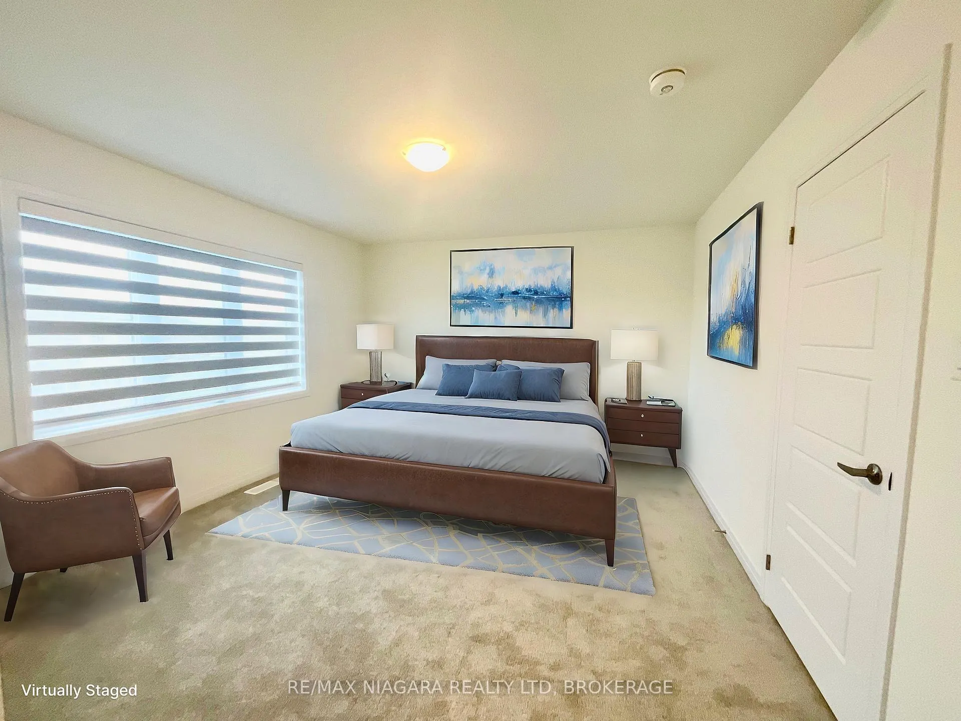 Photo 14 of 10 Selection Heights, Thorold, Rolling Meadows — HOMEH