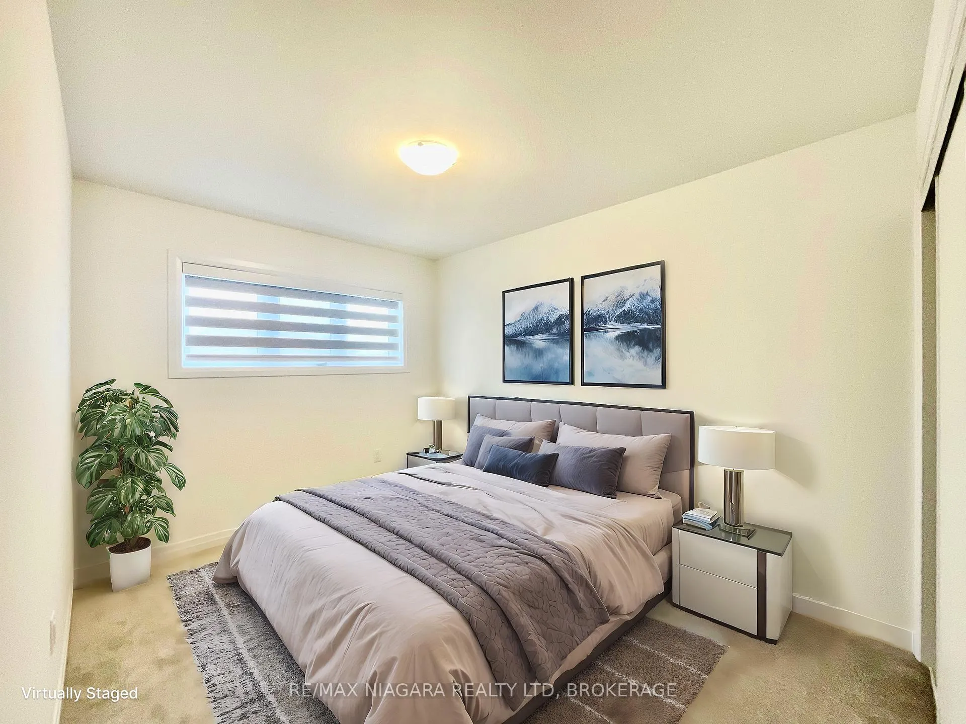 Photo 27 of 10 Selection Heights, Thorold, Rolling Meadows — HOMEH