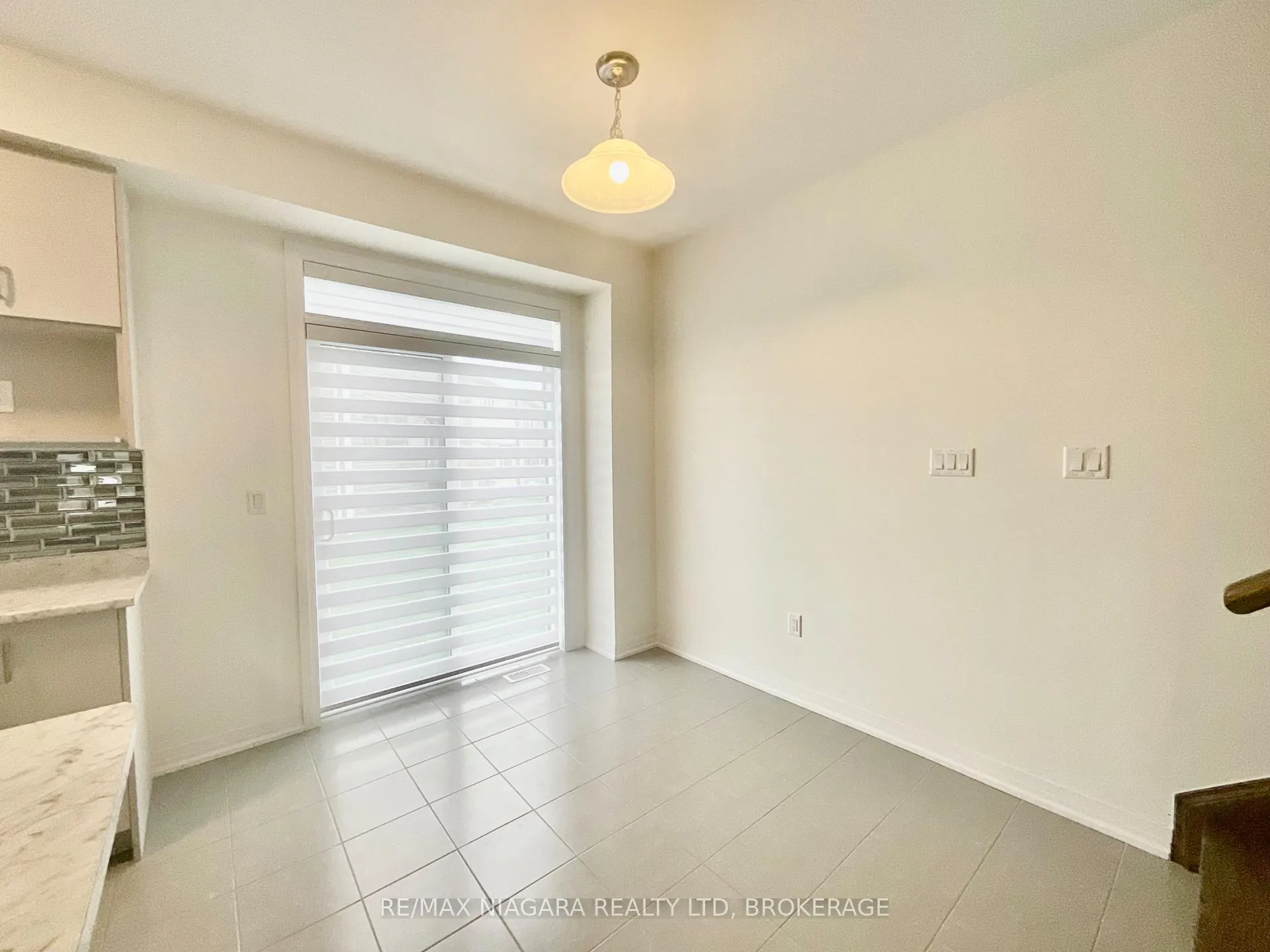 Photo 31 of 10 Selection Heights, Thorold, Rolling Meadows — HOMEH