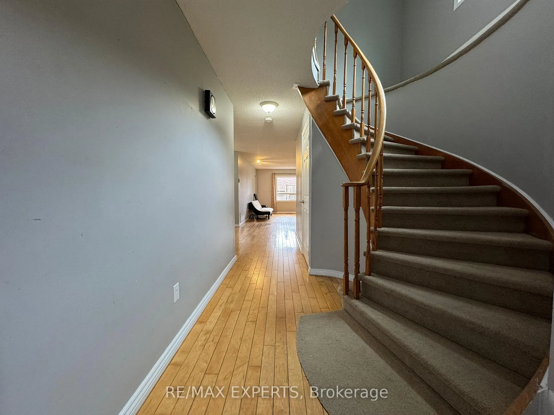 Photo 5 of 22 Hettersley Drive, Ajax, Central West — HOMEH