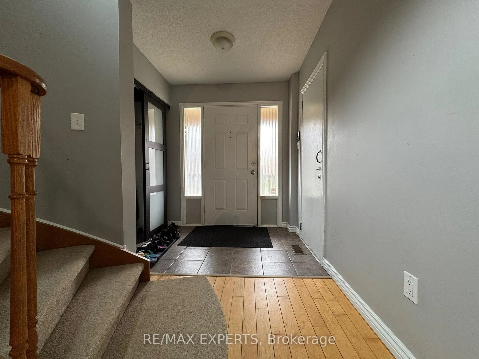 Photo 6 of 22 Hettersley Drive, Ajax, Central West — HOMEH